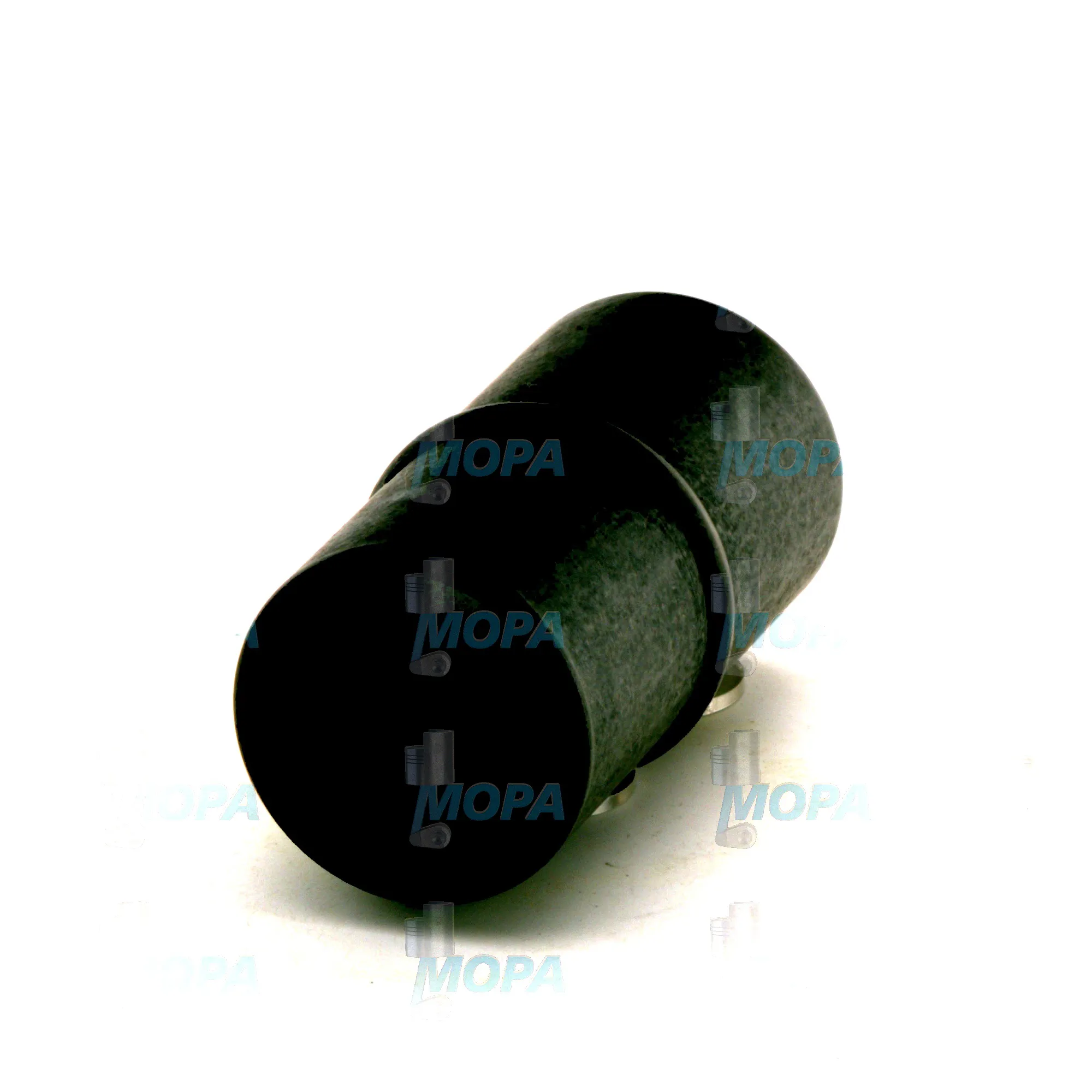 OIL LINE - 51057010138 suitable for MAN D-engines 4