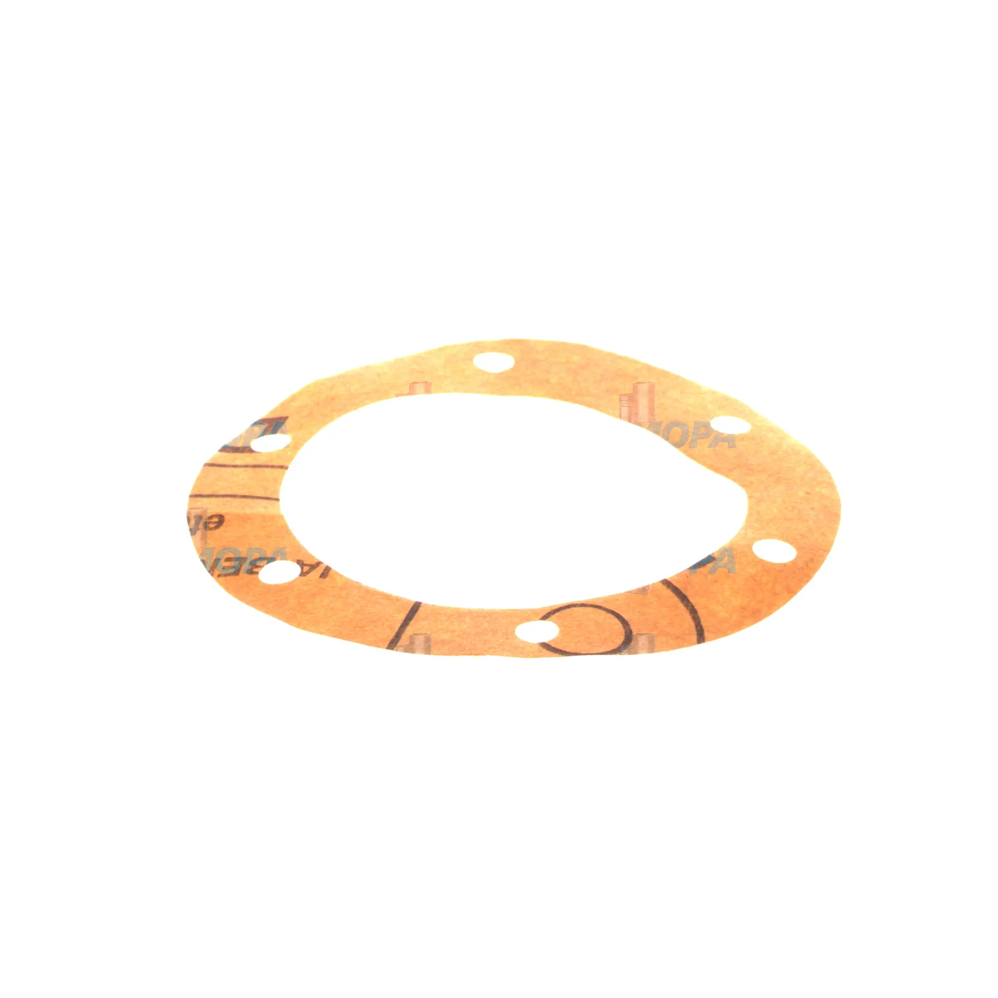 GASKET - 826244 suitable for Volvo/Volvo Penta engines 8