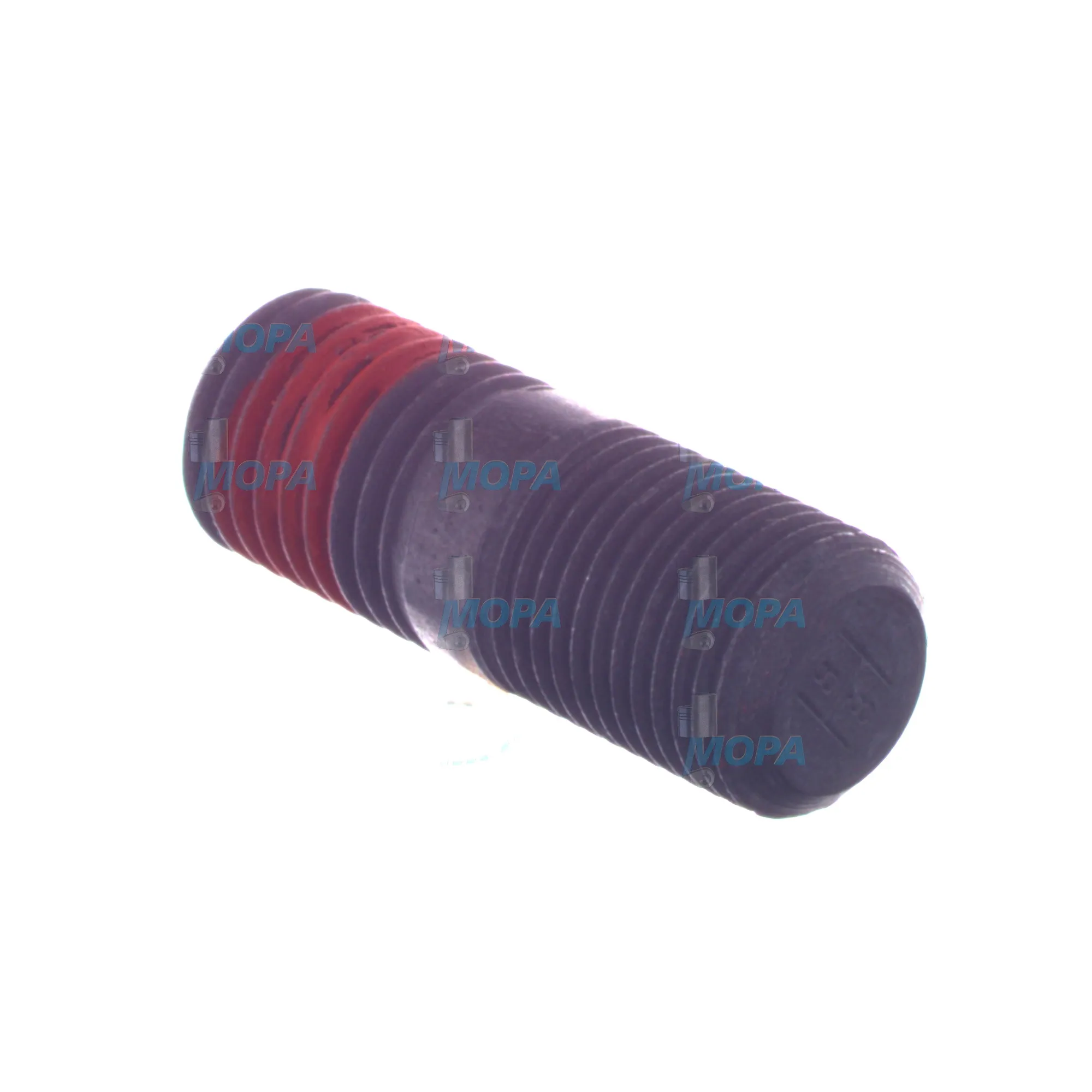 STUD - 51902105000 suitable for MAN D engines 7