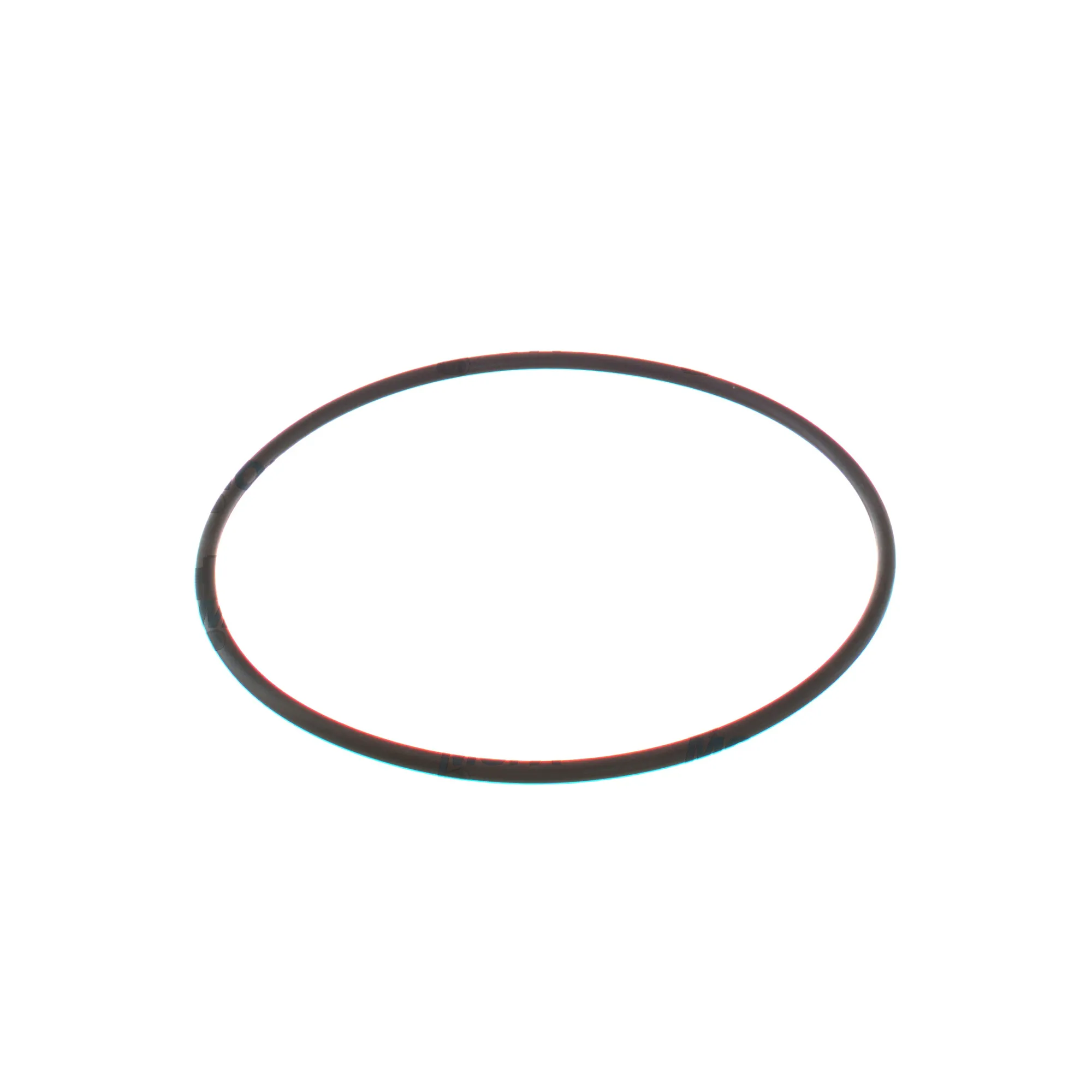 TORIC SEAL - 01150306 suitable for MWM & Deutz engines 9