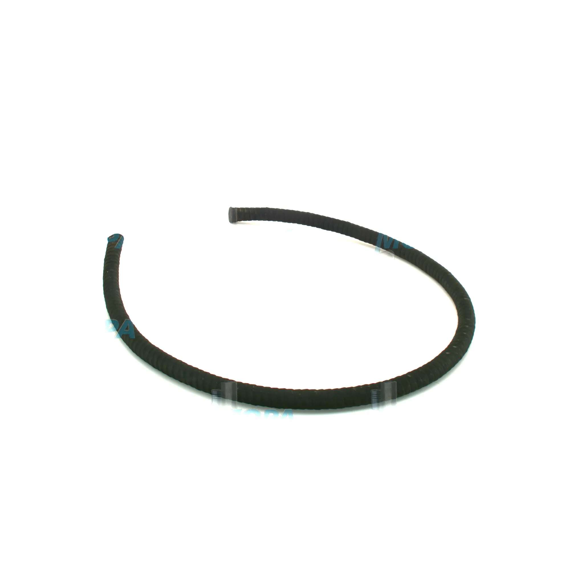 INTAKE HOSE - 3909970682 suitable for MTU engines