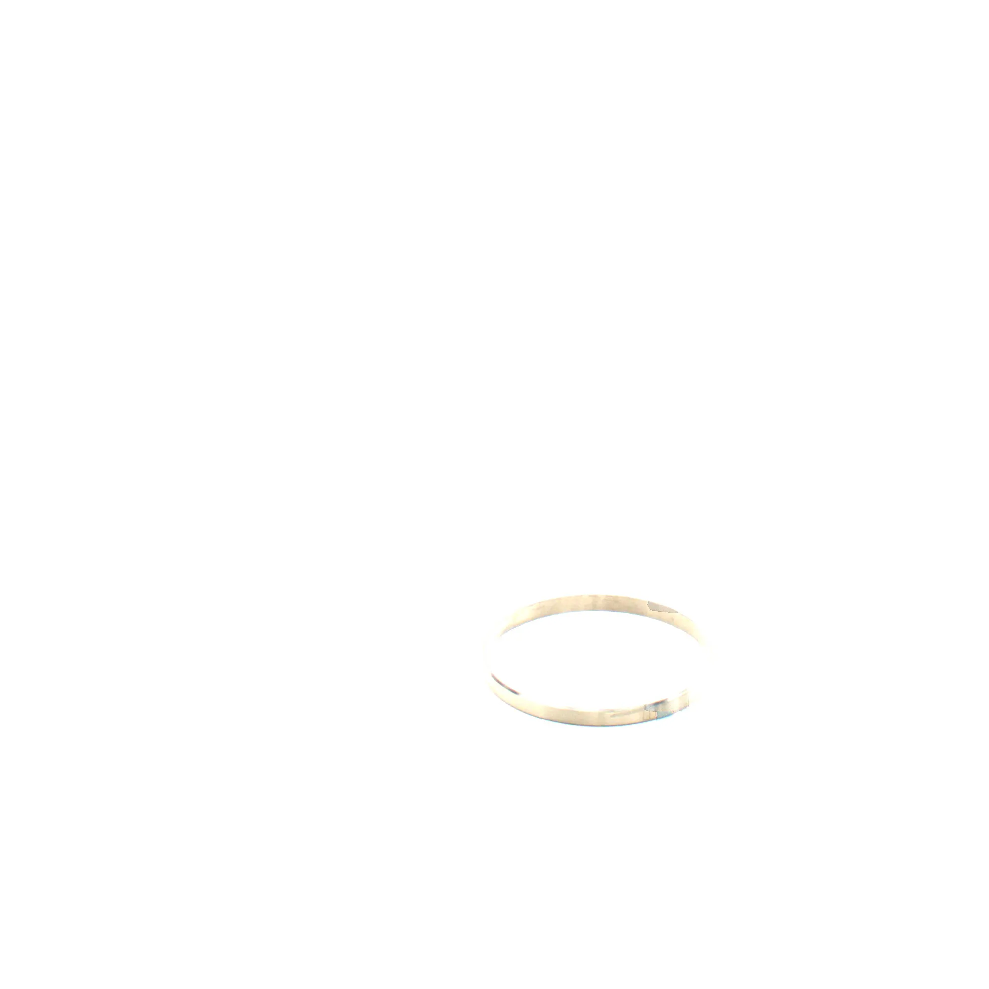 RING - 51012100026 passend für MAN D-Motoren 7