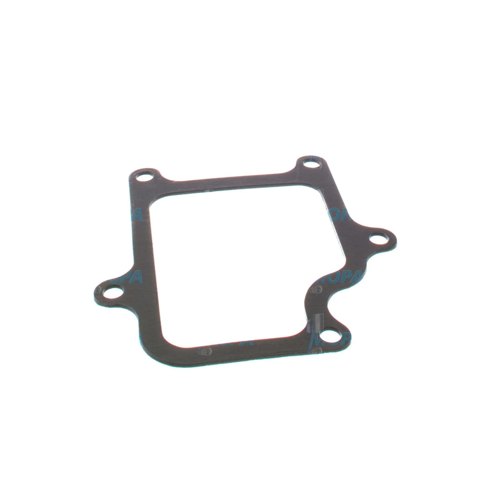 GASKET - 51089020143 suitable for MAN D engines 16