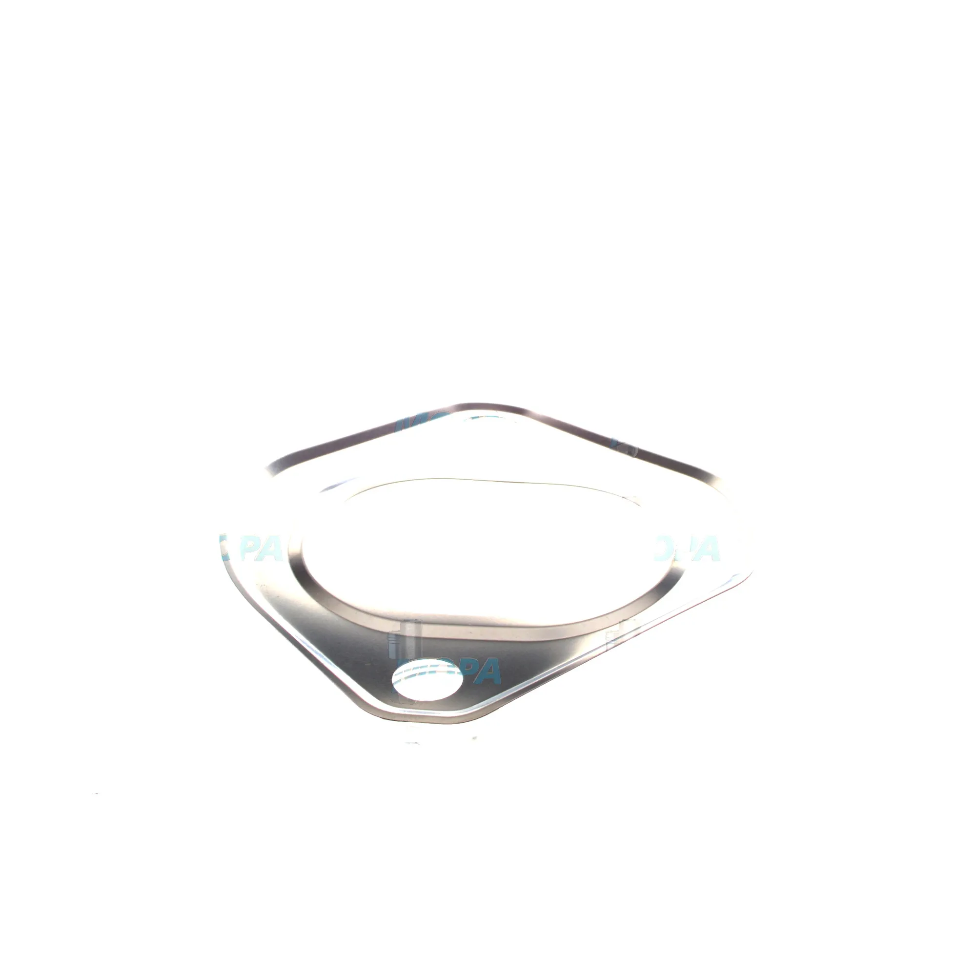 GASKET - 5061420680 suitable for MTU engines 5
