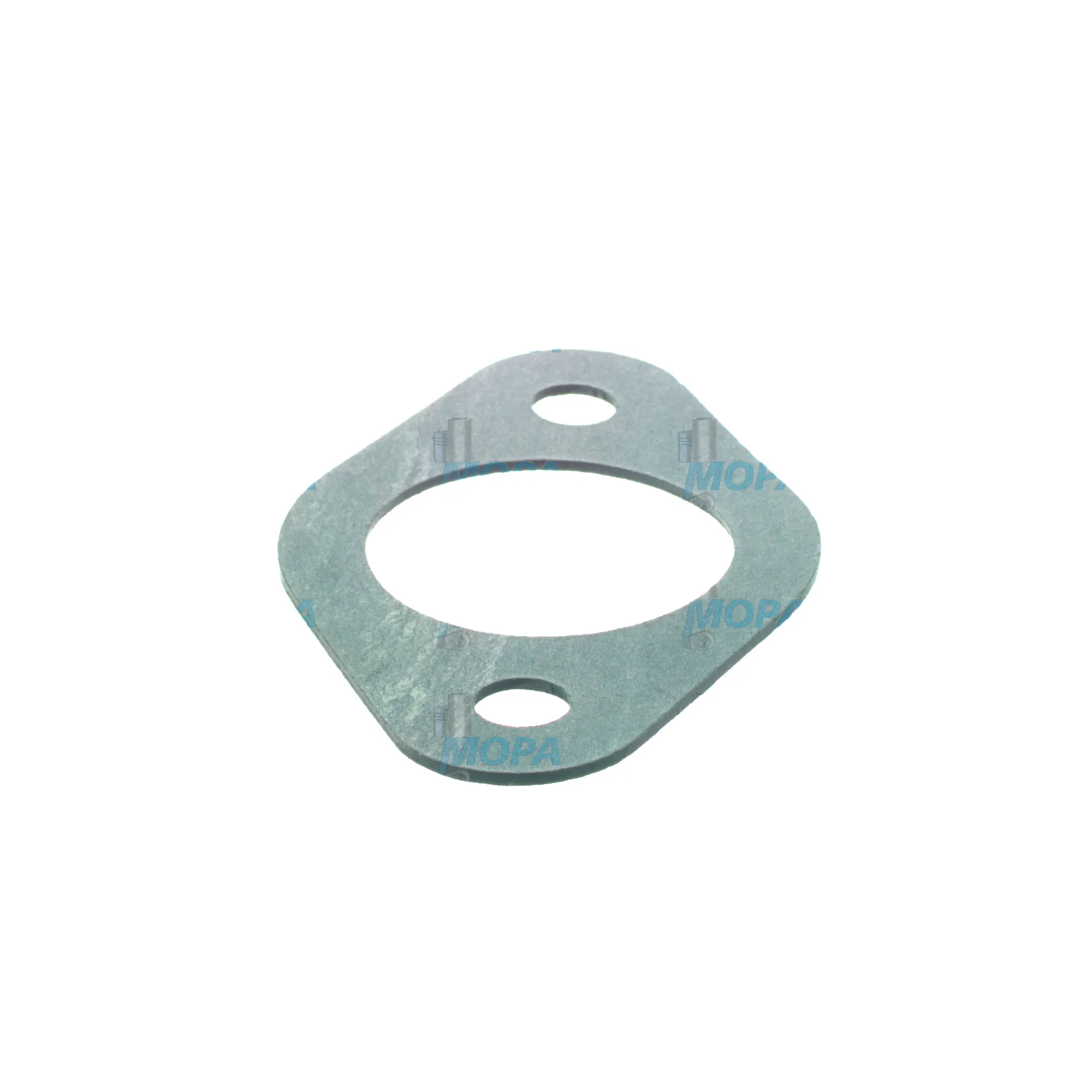 GASKET - 04070907 suitable for MWM & Deutz engines 8