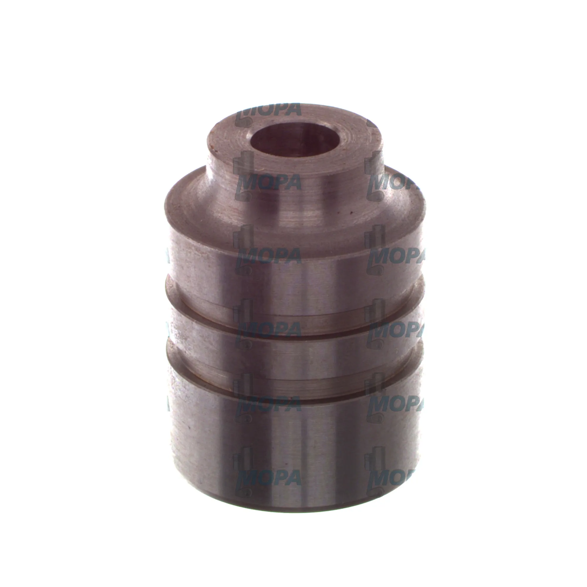PISTON - 628/31/35/05062100 suitable for MWM & Deutz engines 4