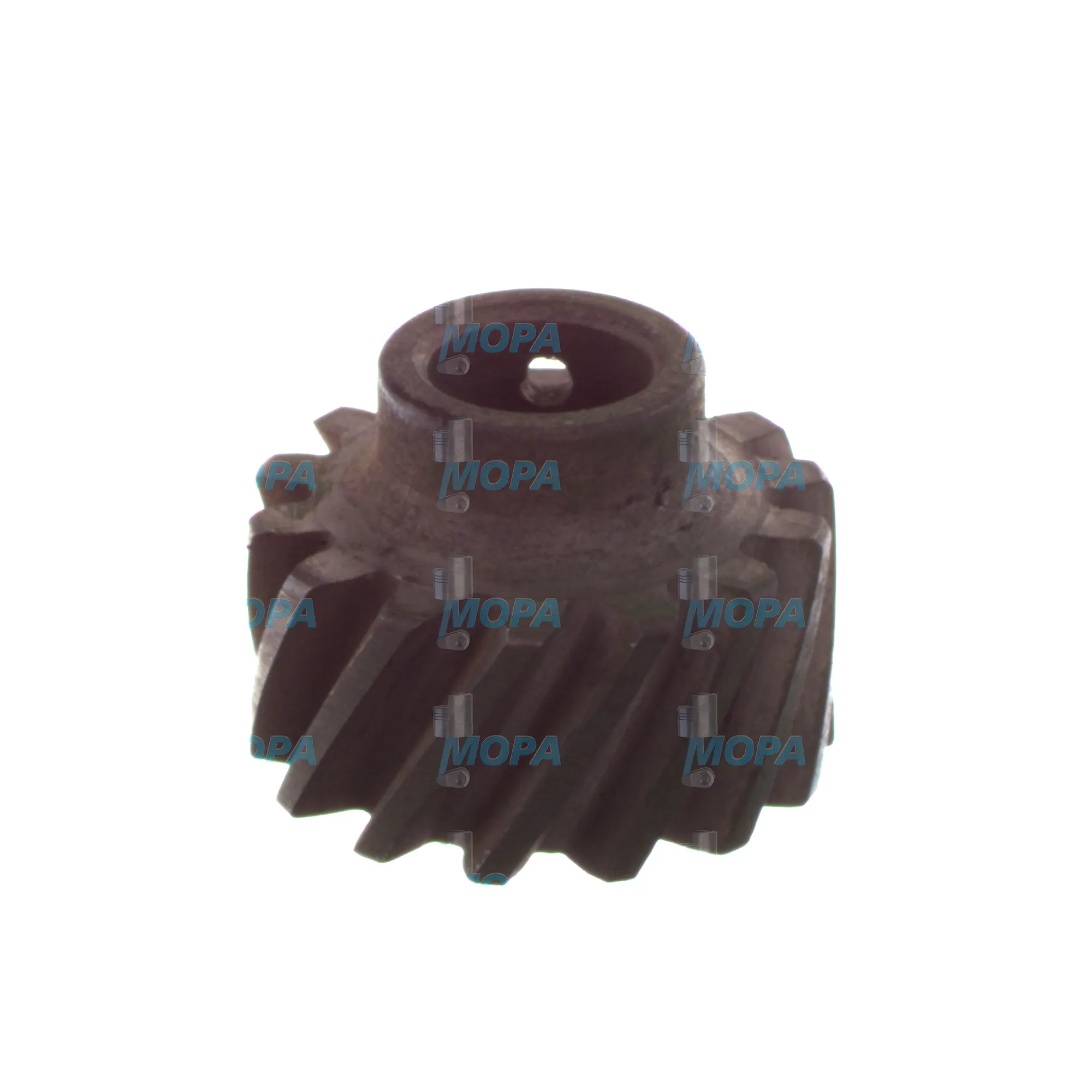 STIRNZAHNRAD - 12176845 passend für MWM & Deutz Motoren
