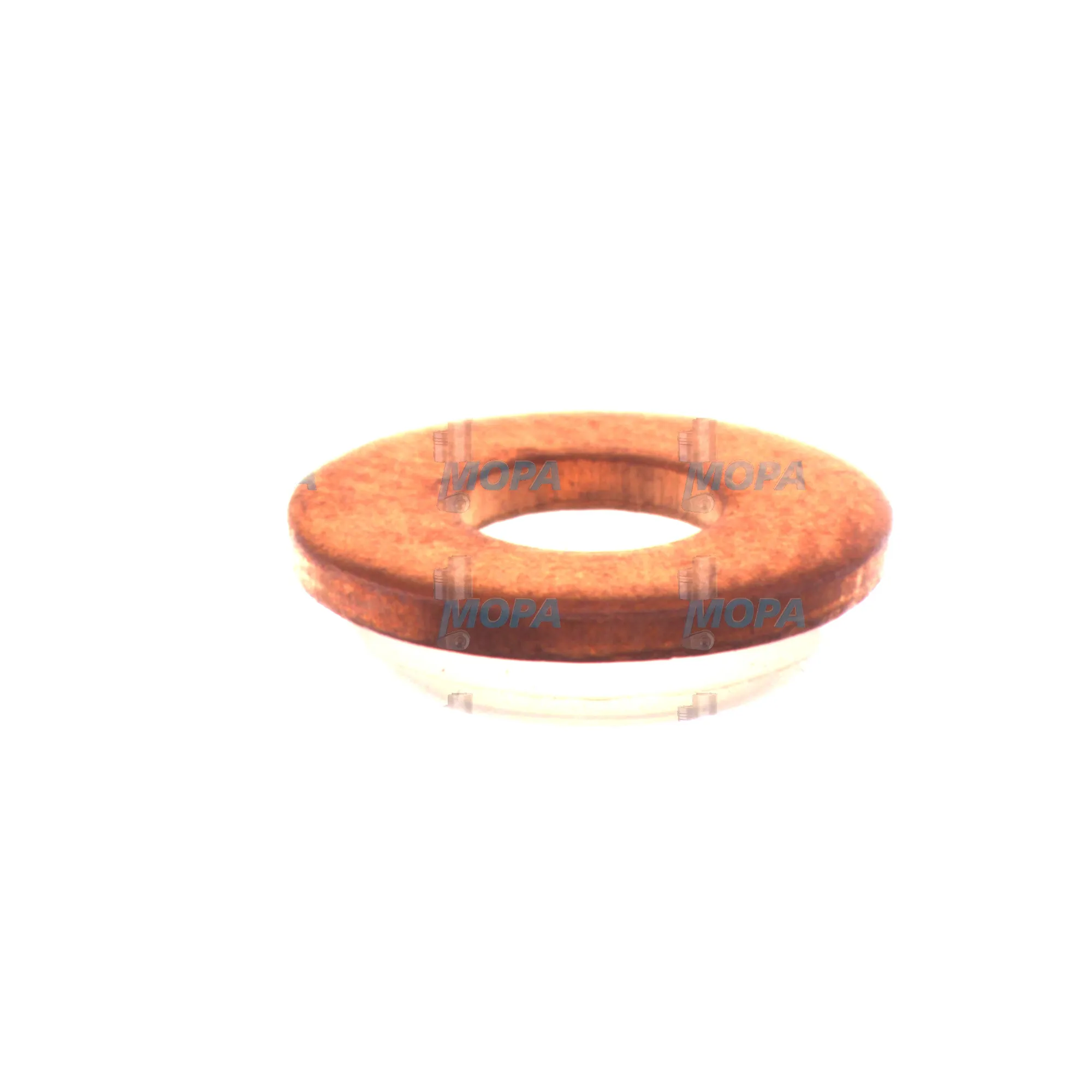 SEALING RING - 000N13038/1 suitable for MTU engines