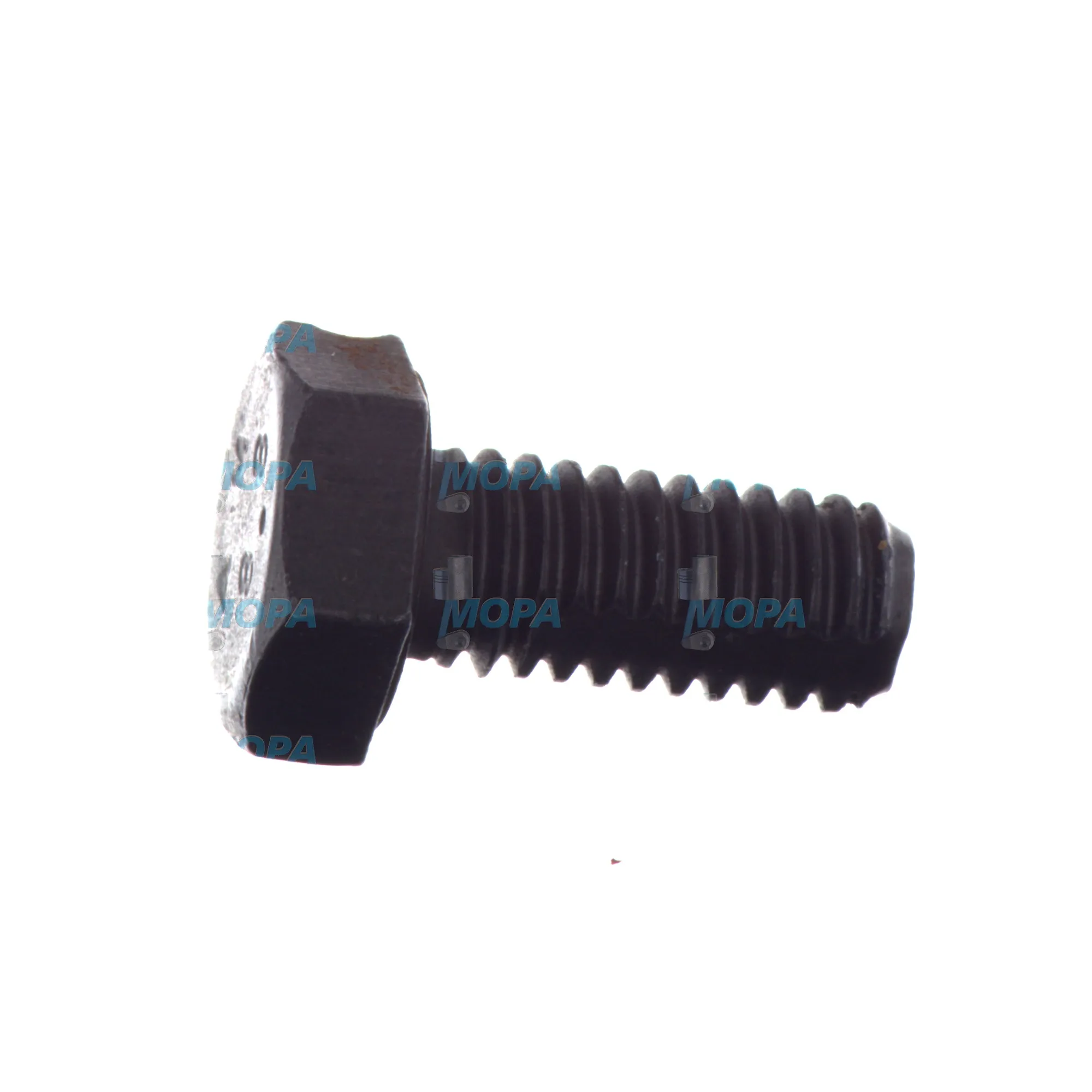 SCREW/BOLT - 0000746571 suitable for MTU engines 3
