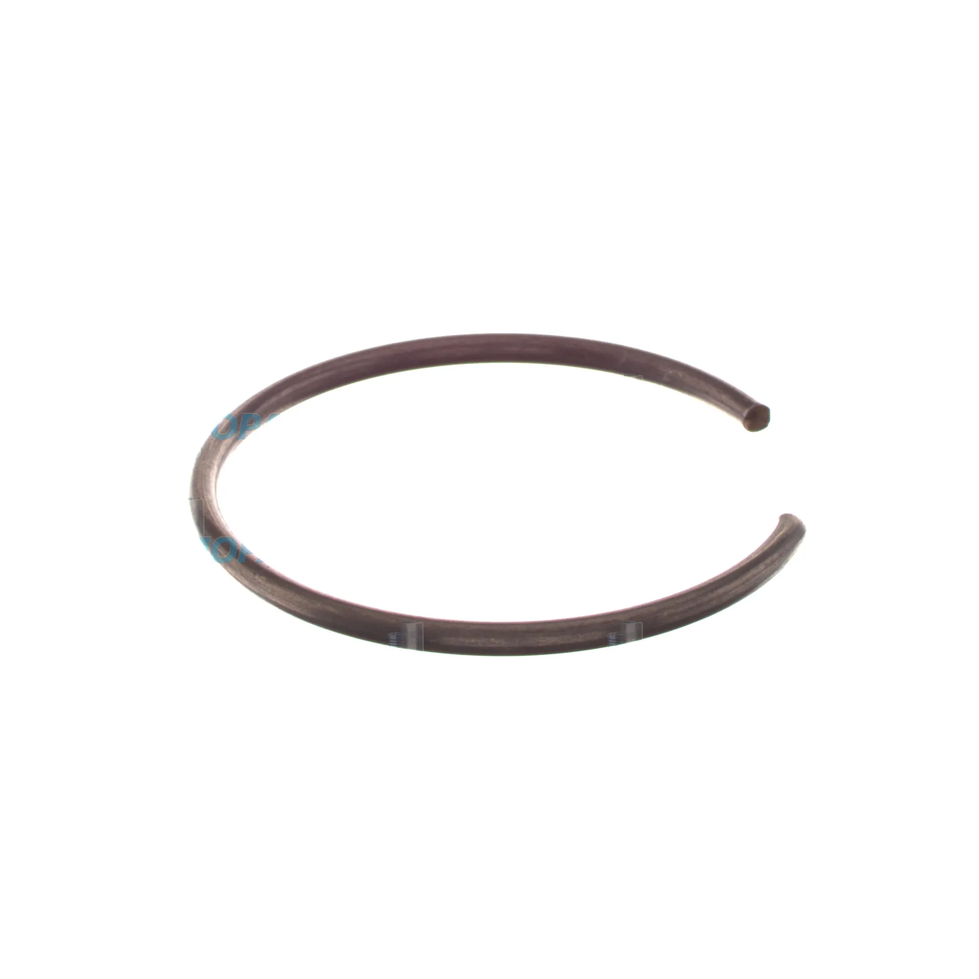 SNAP RING - 007993055200 suitable for MTU engines 8