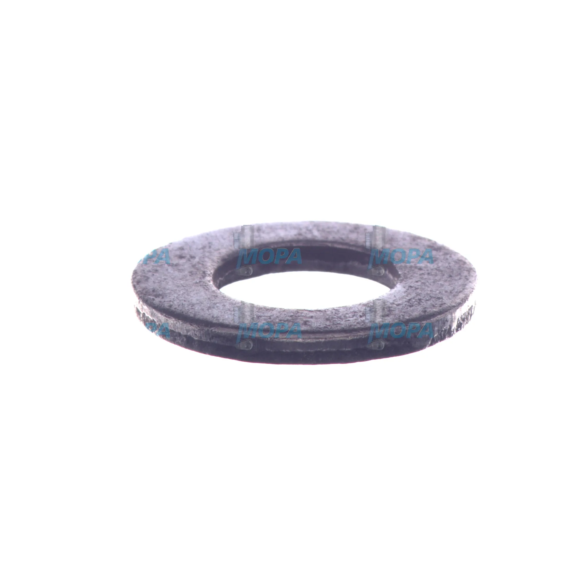 PLAIN WASHER - 628/21/8/05065148 suitable for MWM & Deutz engines 6
