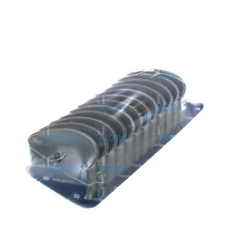 OEM spare parts for Mercedes-Benz OM366 diesel engine OEM spare parts for Mercedes-Benz OM366 diesel engine