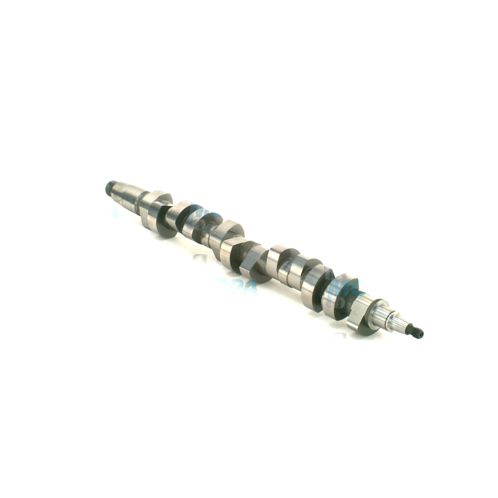 NOCKENWELLE - 2416150285 passend für Bosch Motoren 7