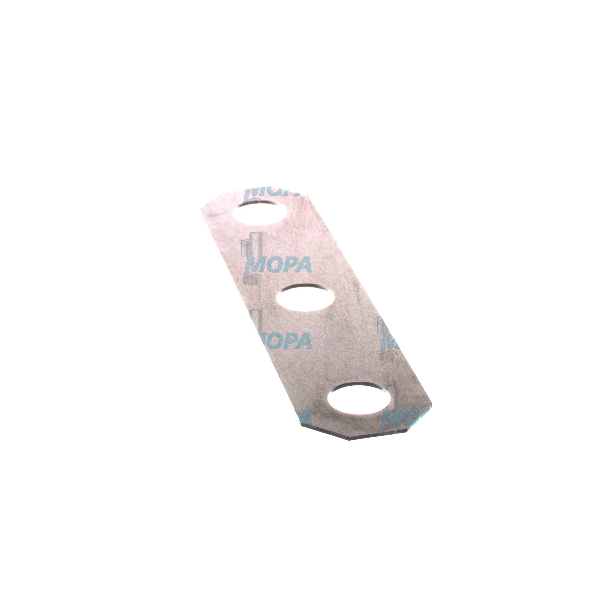 AUSGLEICHSCHEIBE - 5802010084 passend für MTU Motoren 8