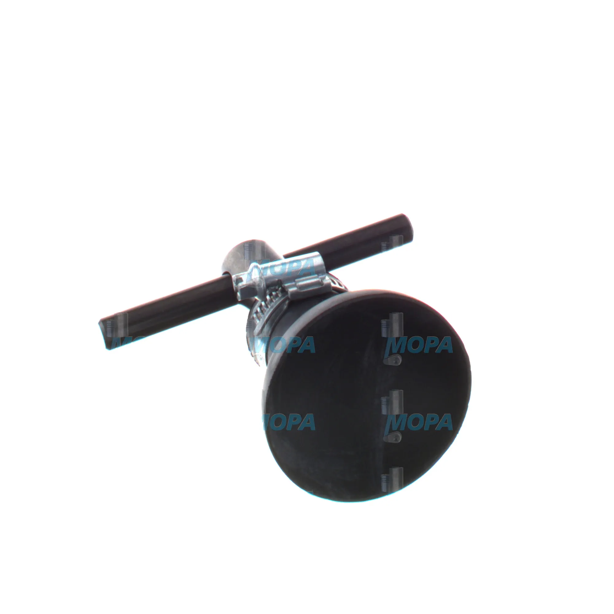 GRINDING DEVICE - 628/49/1/05032924 suitable for MWM & Deutz engines 3
