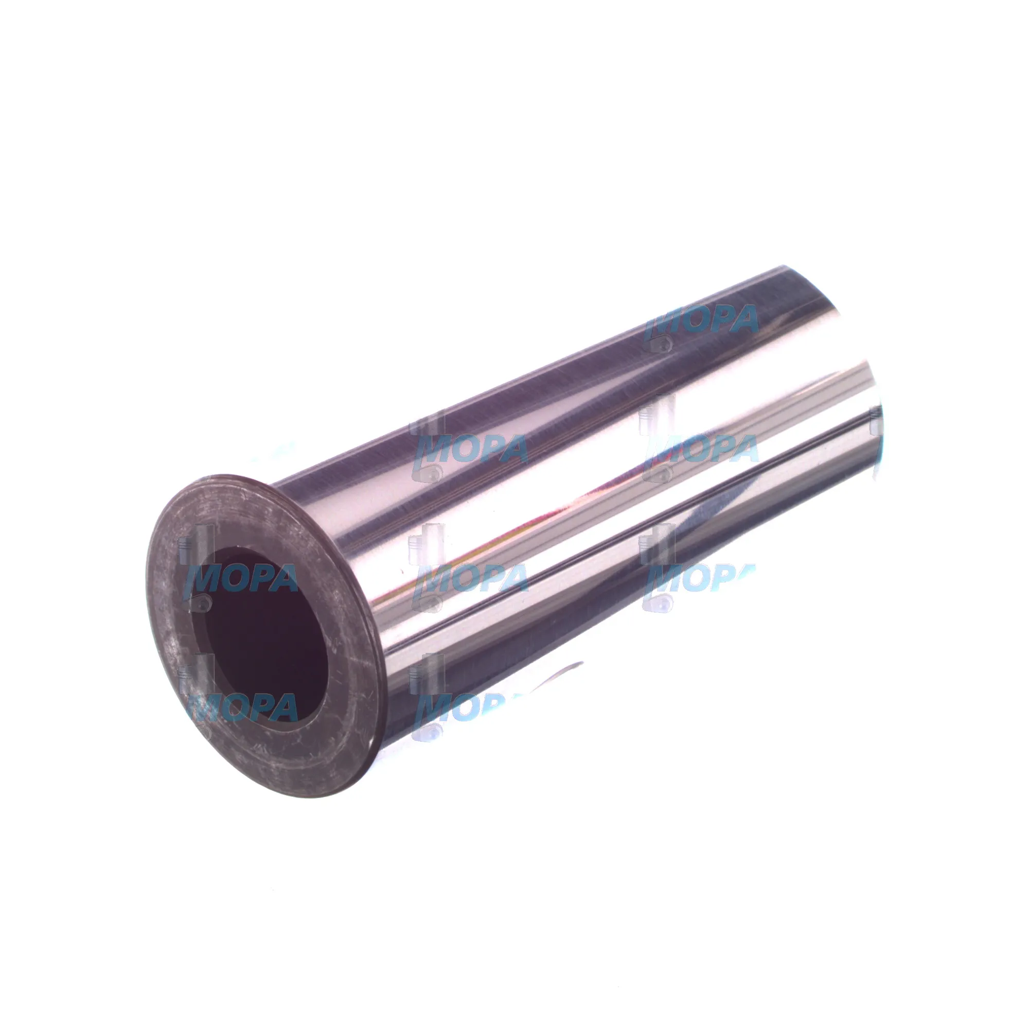 PISTON PIN - 03371660 suitable for Deutz engines 9