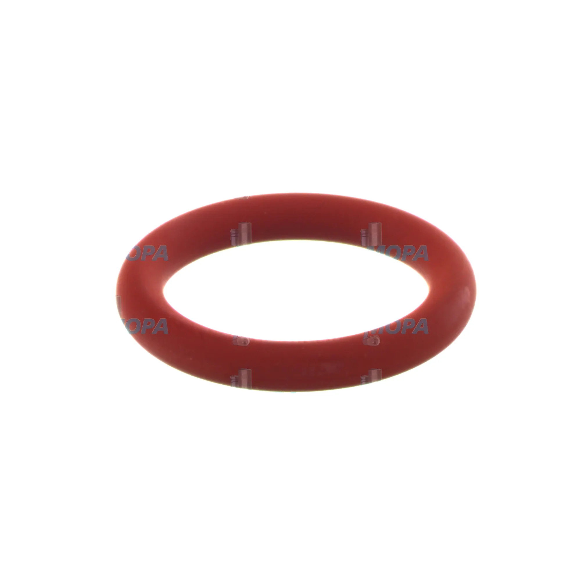 TORIC SEAL - 700429021000 suitable for MTU engines 4