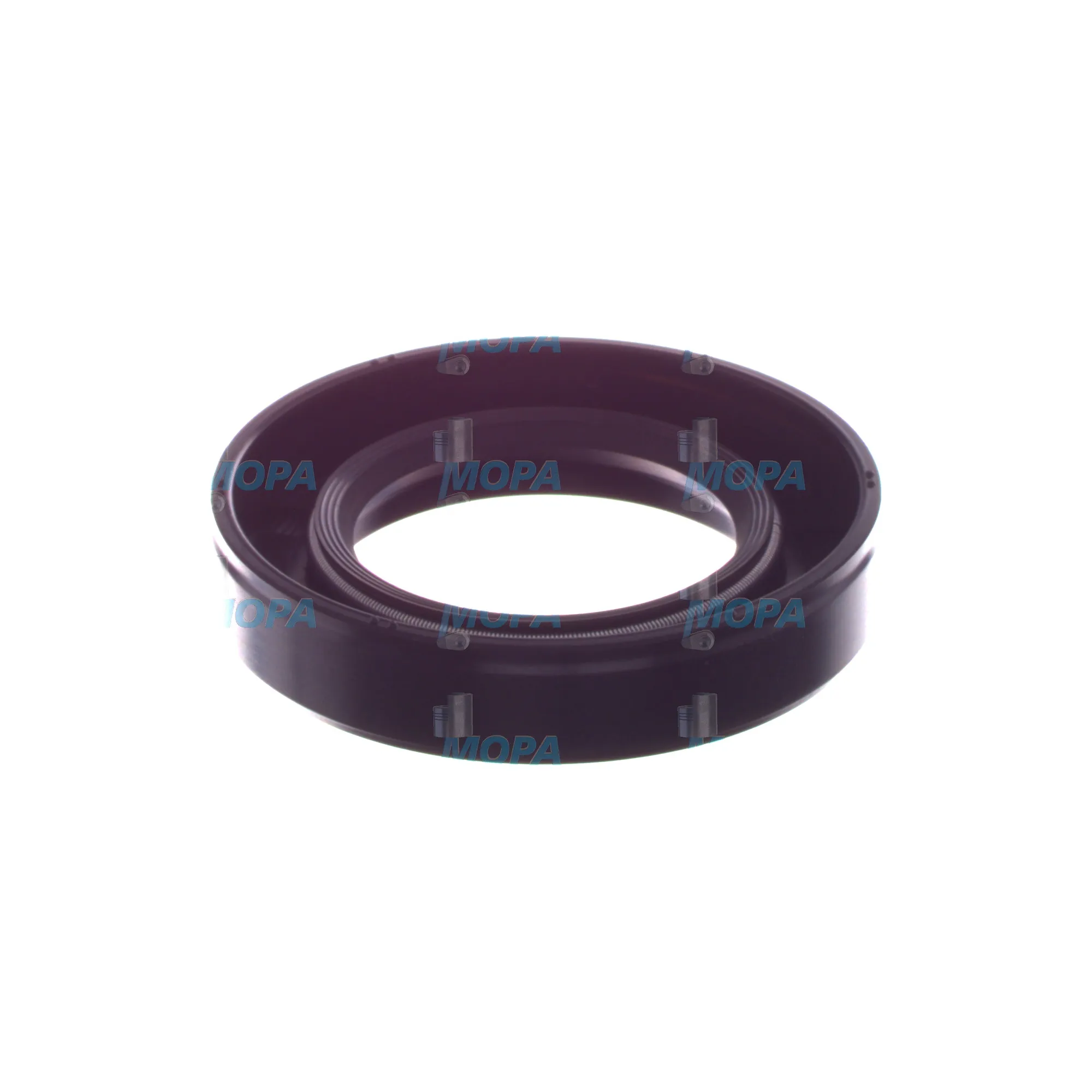 ROTARY SHAFT LIP SEAL - 01160658 suitable for Deutz engines 8