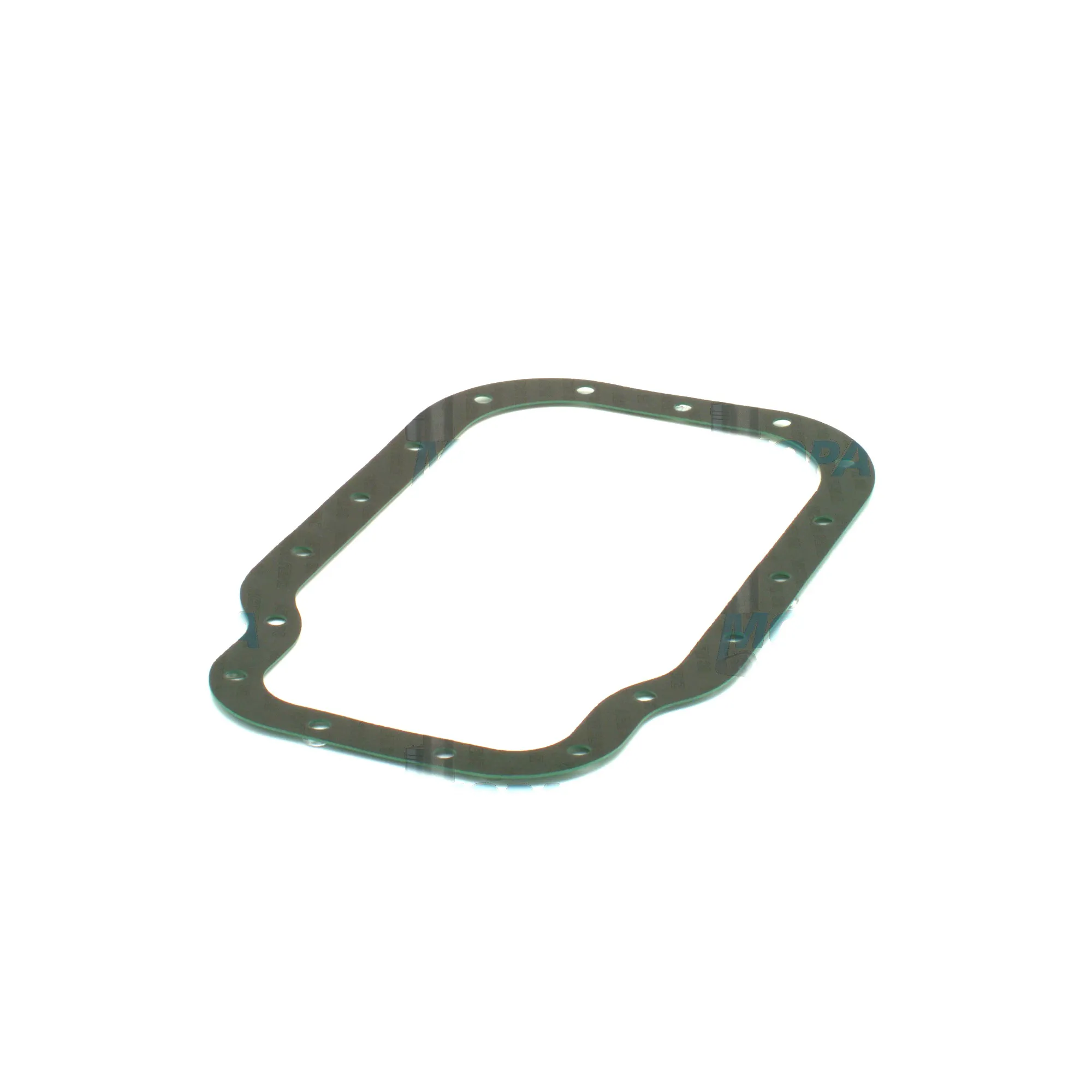 GASKET - 12164780 suitable for Deutz engines 9