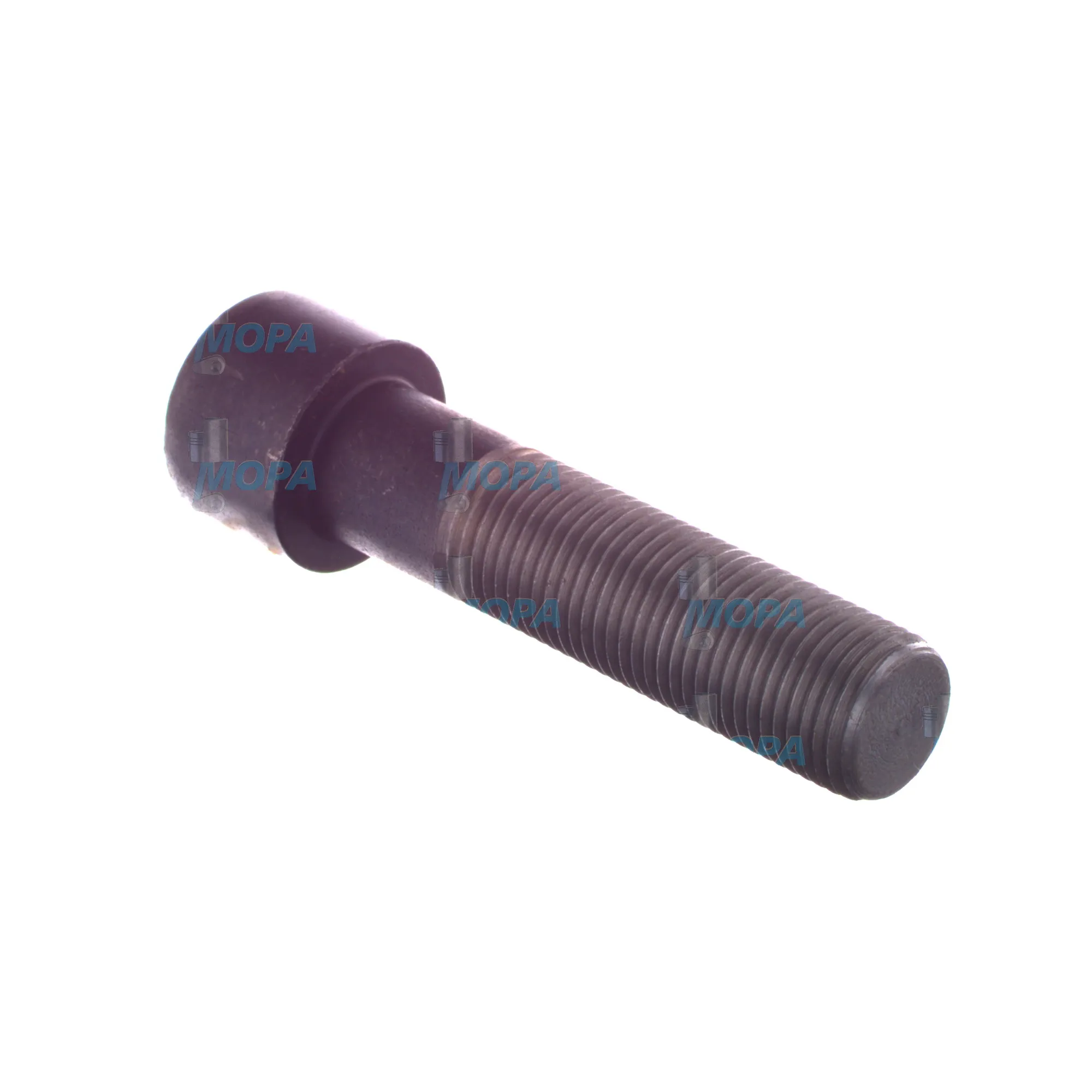 CYLINDER SCREW - 01139913 suitable for Deutz engines 5