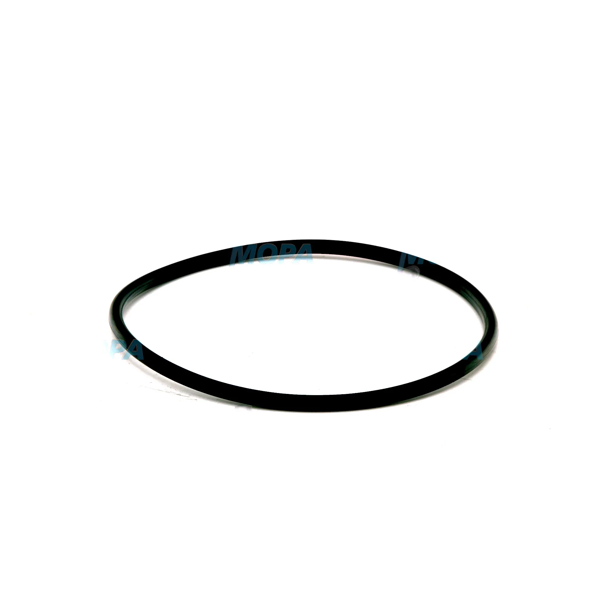 TORIC SEAL - 02044050 suitable for MWM & Deutz engines