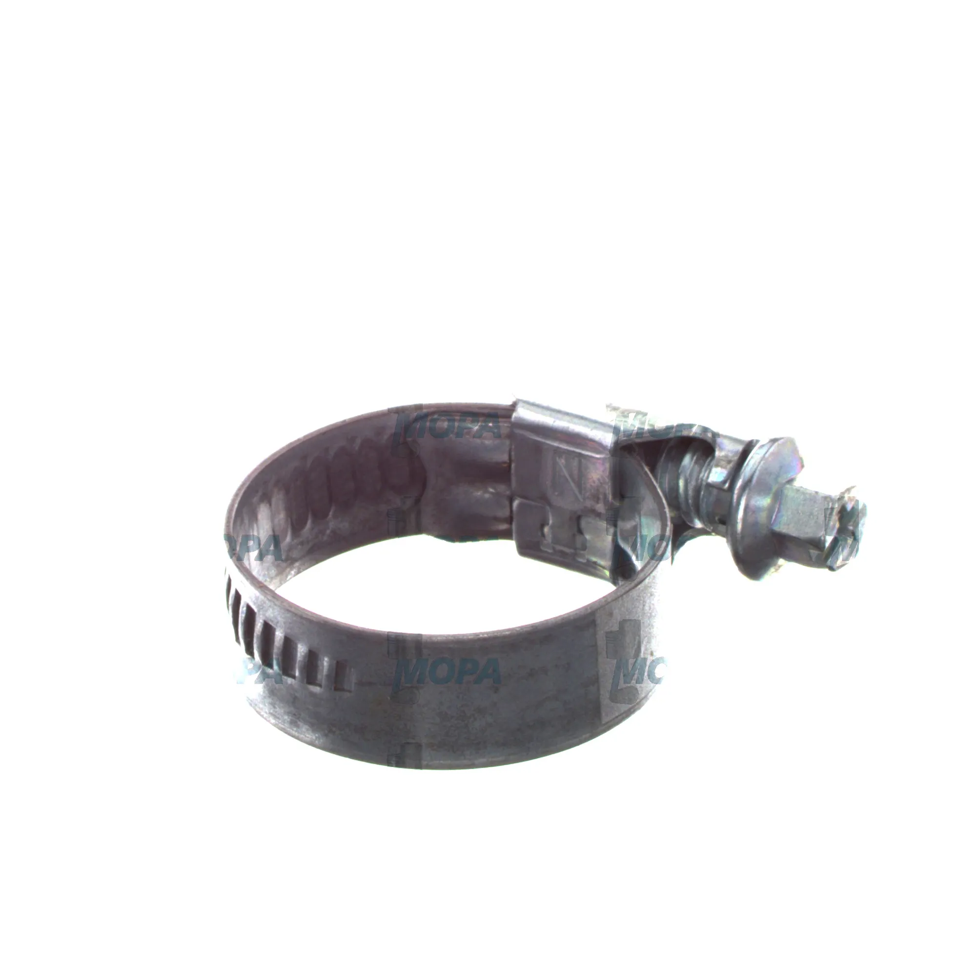 CLAMP - 628/16/39/05038310 suitable for MWM & Deutz engines 5