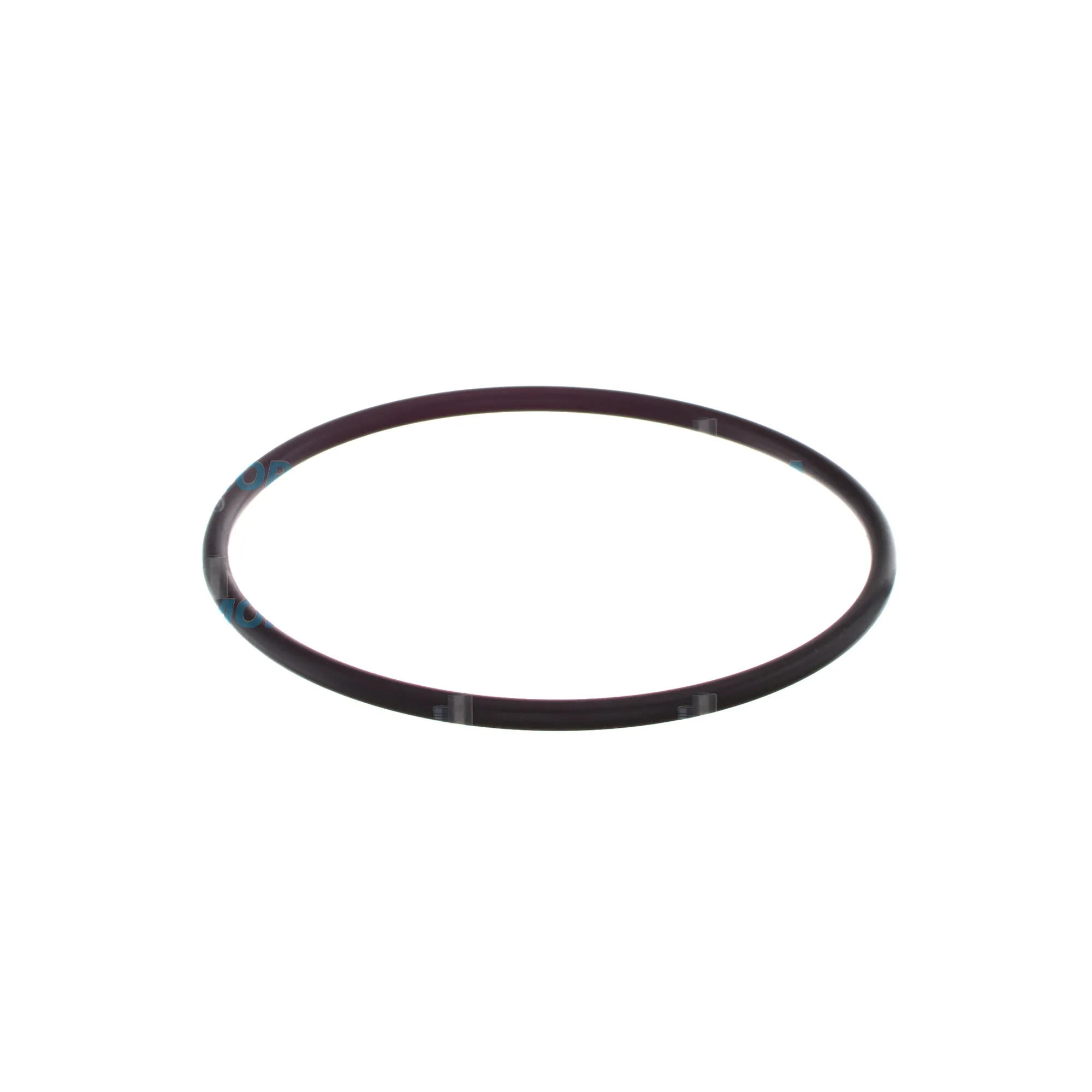 TORIC SEAL - 06563410235 suitable for MAN D engines 2
