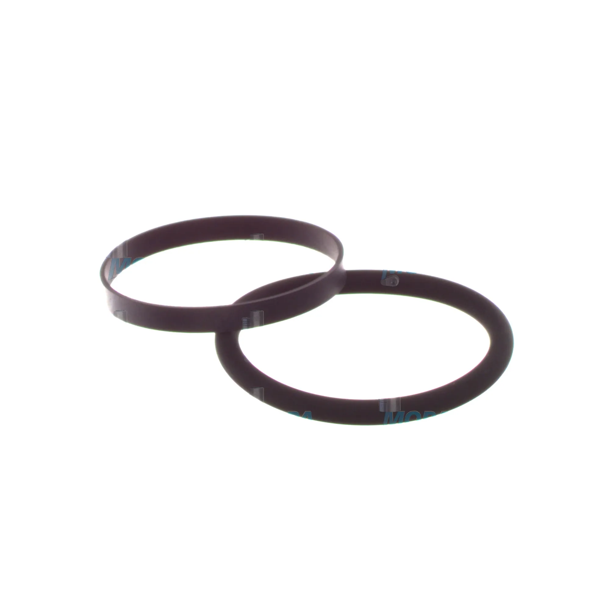 GASKET SET - 0139971747 suitable for MTU engines 7