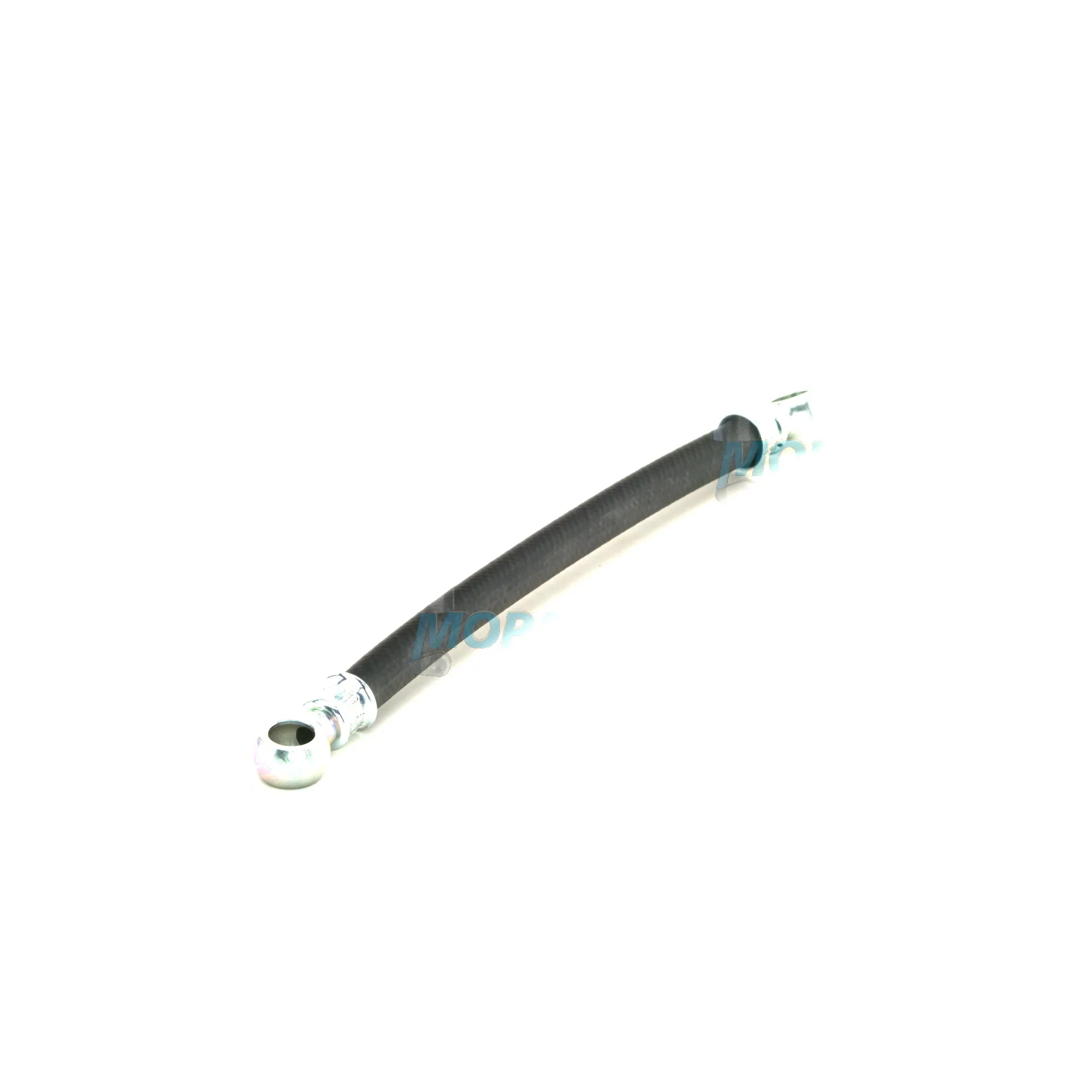 SCHLAUCHLEITUNG - 01183988 passend für Deutz Motoren 9