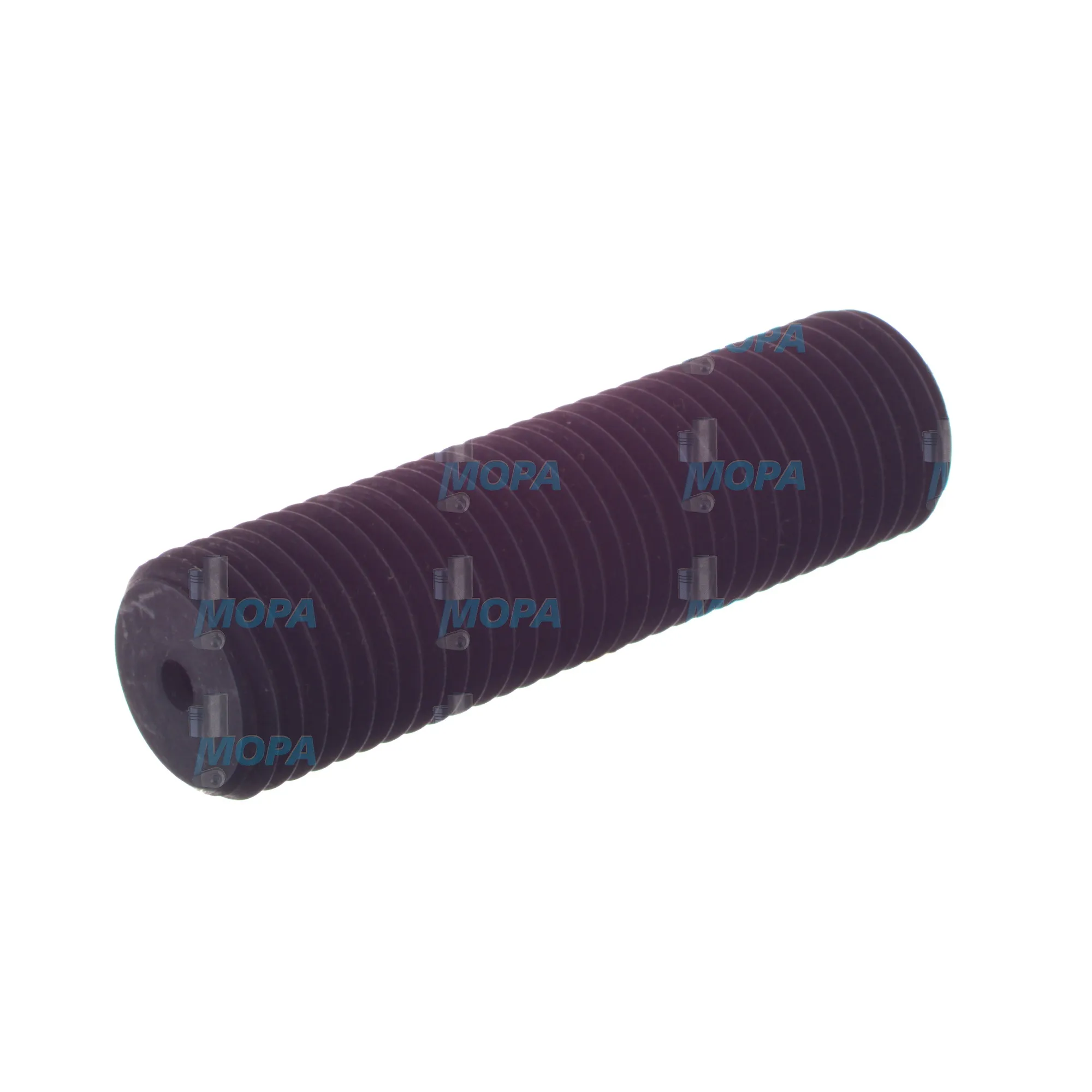 GEWINDESTIFT - 5069970019 passend für MTU Motoren