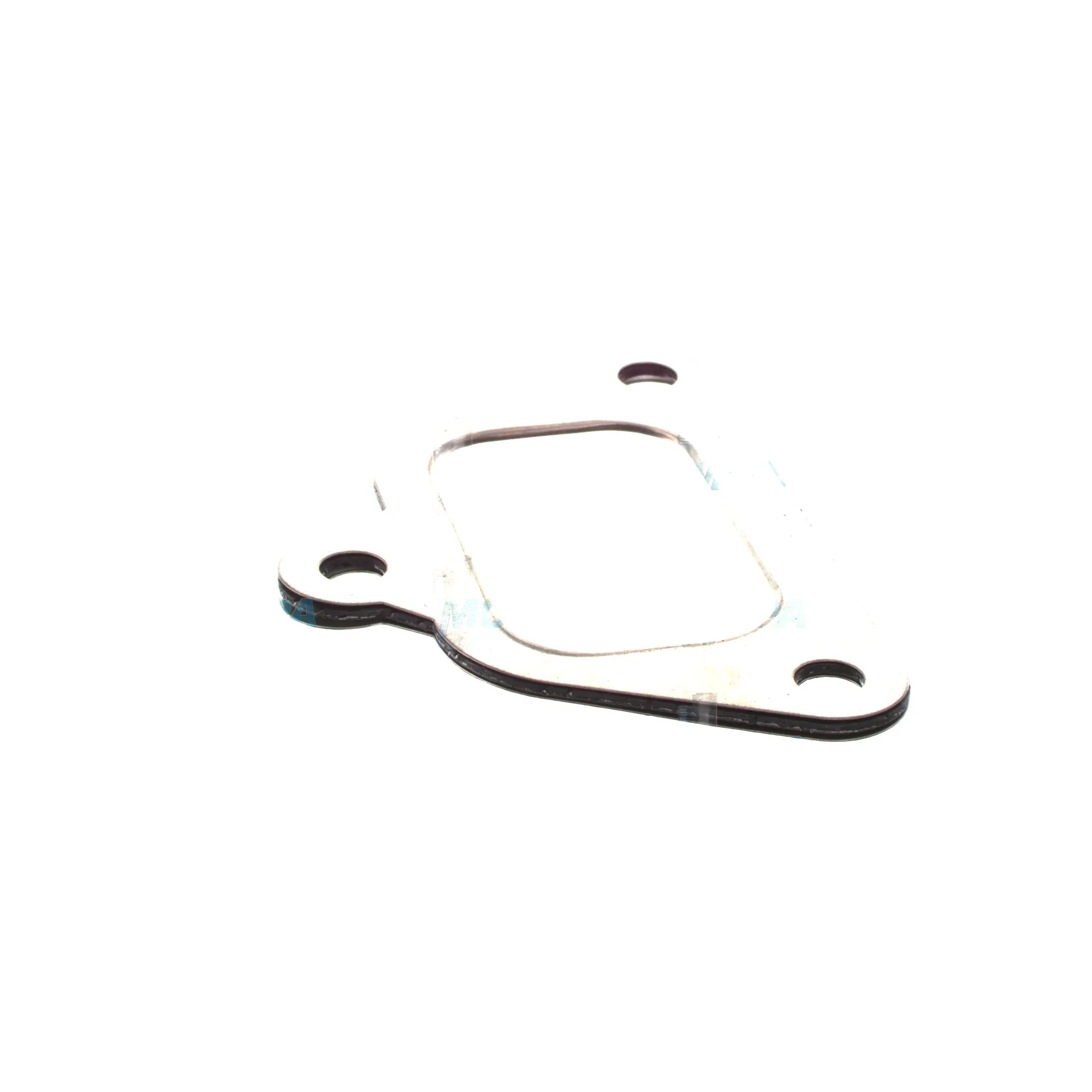 GASKET - 04184903 suitable for Deutz engines 5