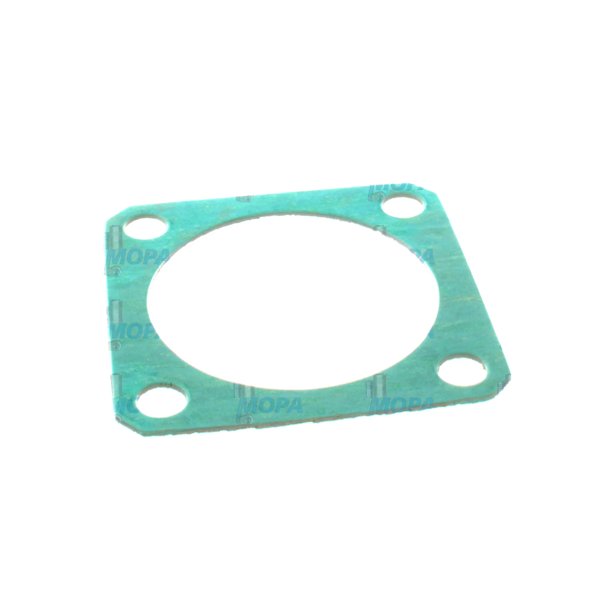 GASKET - 628/38/9/05025992 suitable for MWM & Deutz engines 2