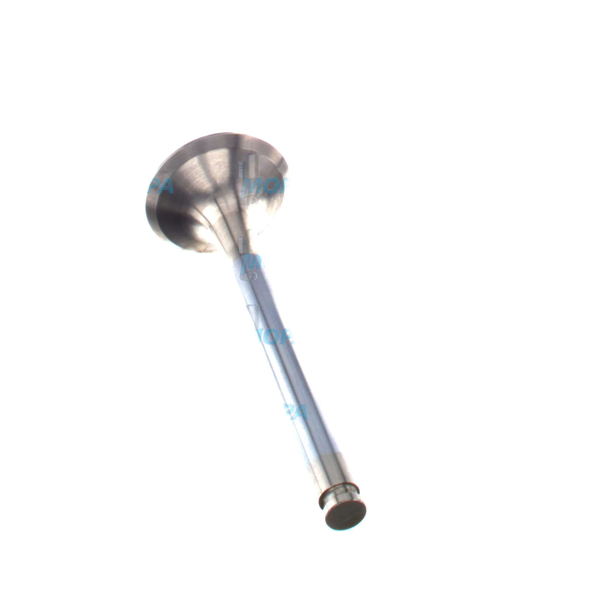 EXHAUST VALVE - 4420500227 suitable for MTU engines 8