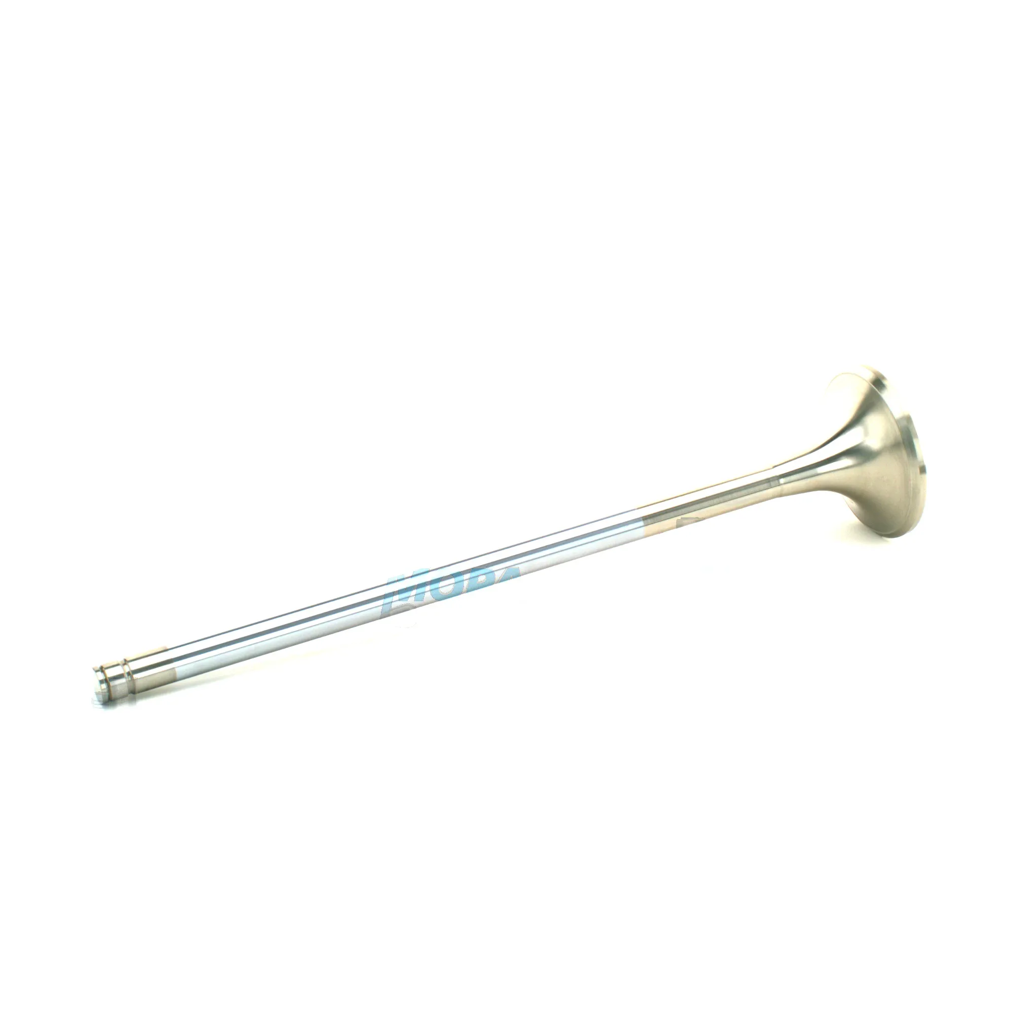 AUSLASSVENTILKEGEL - 04044006 passend für MWM & Deutz Motoren 6