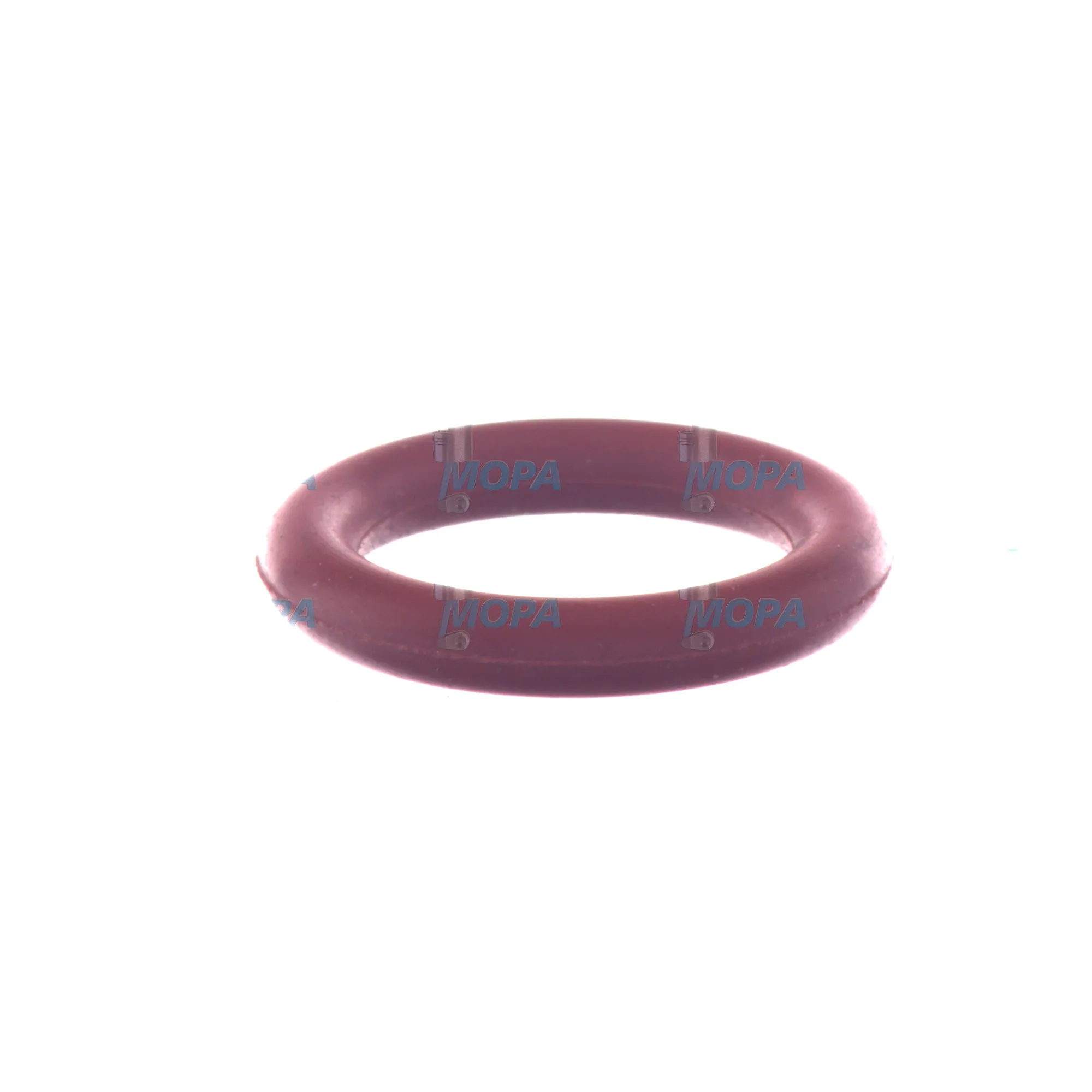 TORIC SEAL - 01340131 suitable for Deutz engines 9