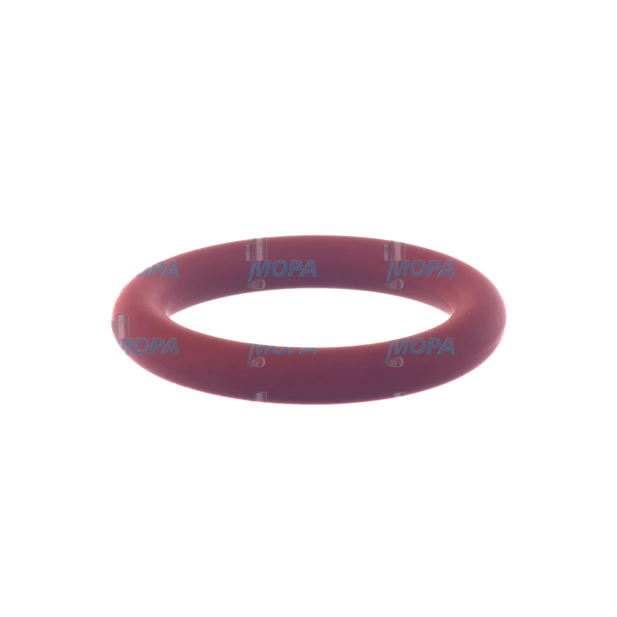 TORIC SEAL - 700429015000 suitable for MTU engines 3