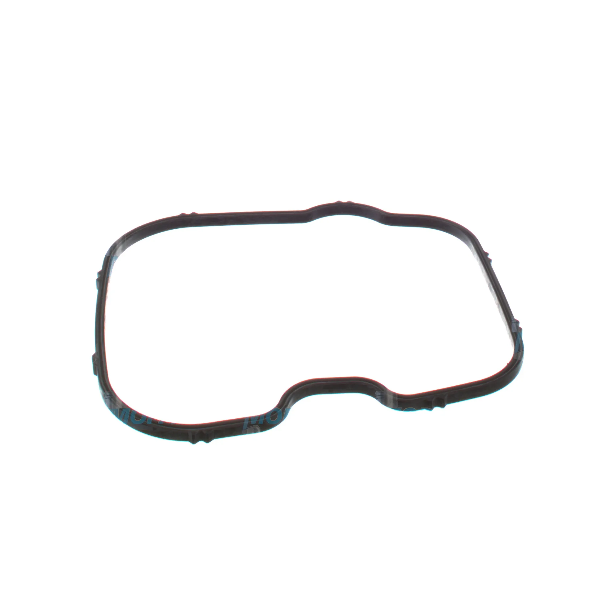 DICHTUNG - 424692 passend für Volvo/Volvo Penta Motoren 8