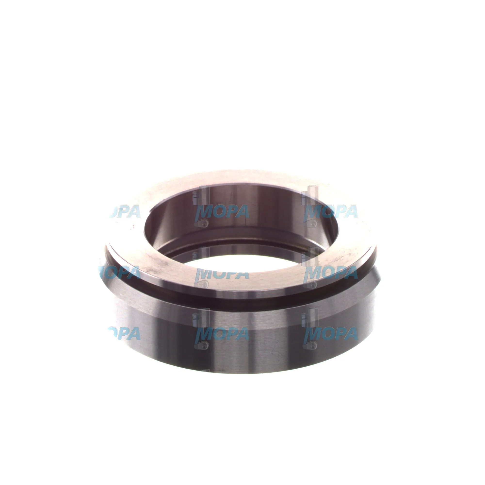 SPACER RING - 628/37/6/05065289 suitable for MWM & Deutz engines 3