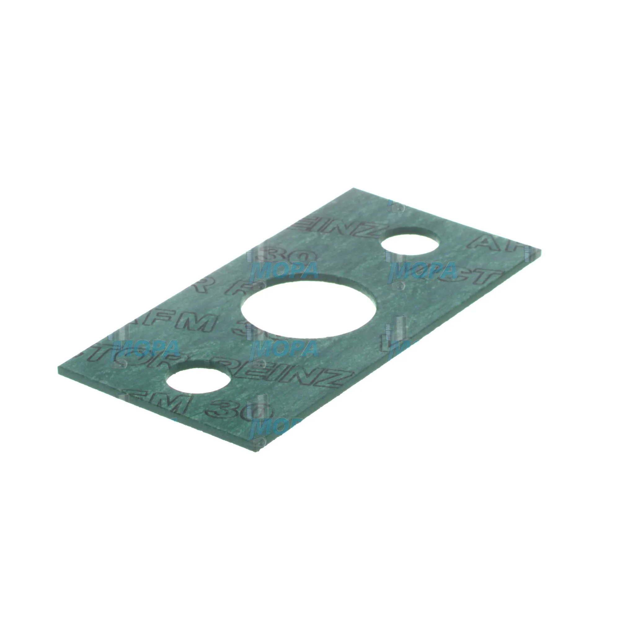GASKET - 628/16/22/05061502 suitable for MWM & Deutz engines