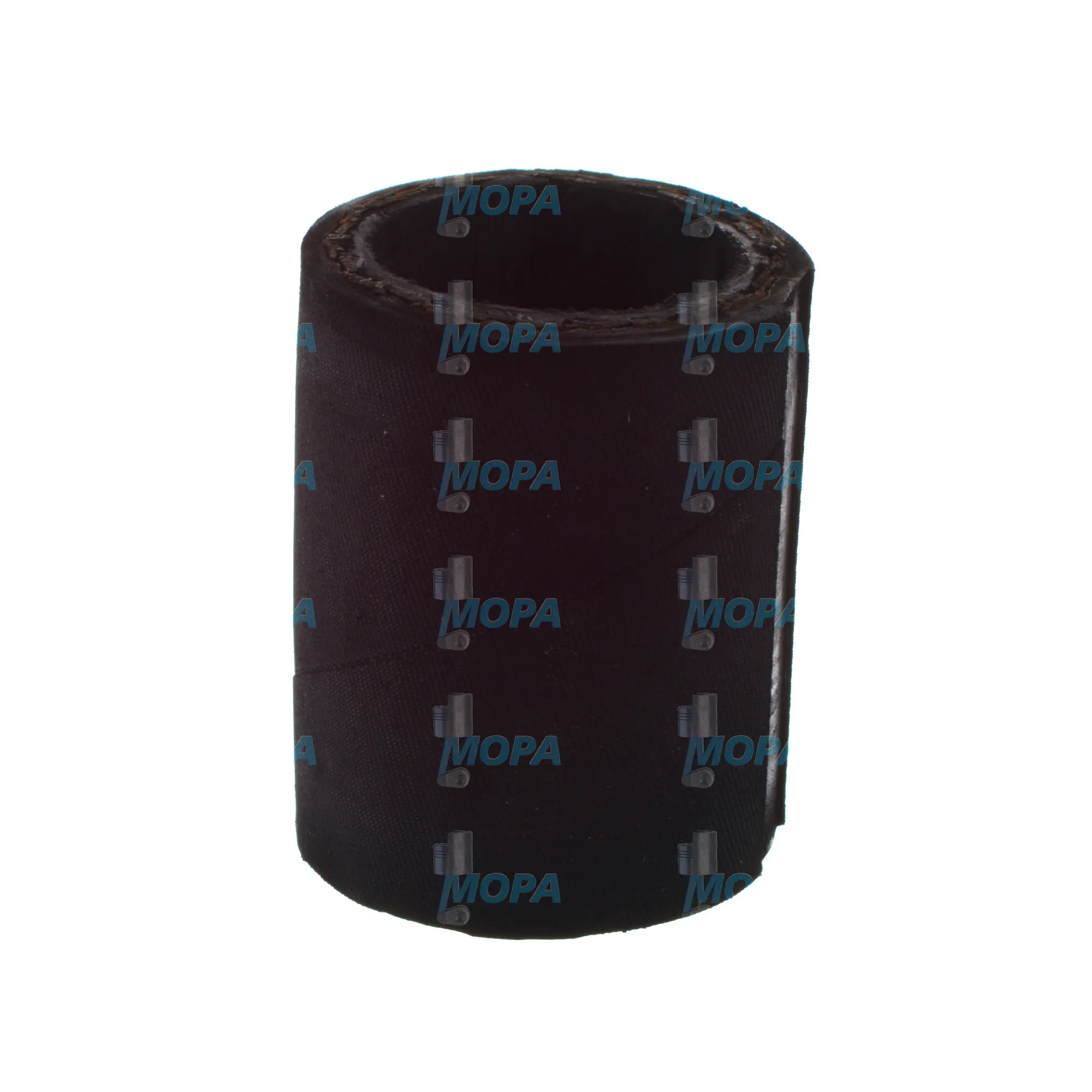 RUBBER SLEEVE - 628/38/87/05038377 suitable for MWM & Deutz engines 7