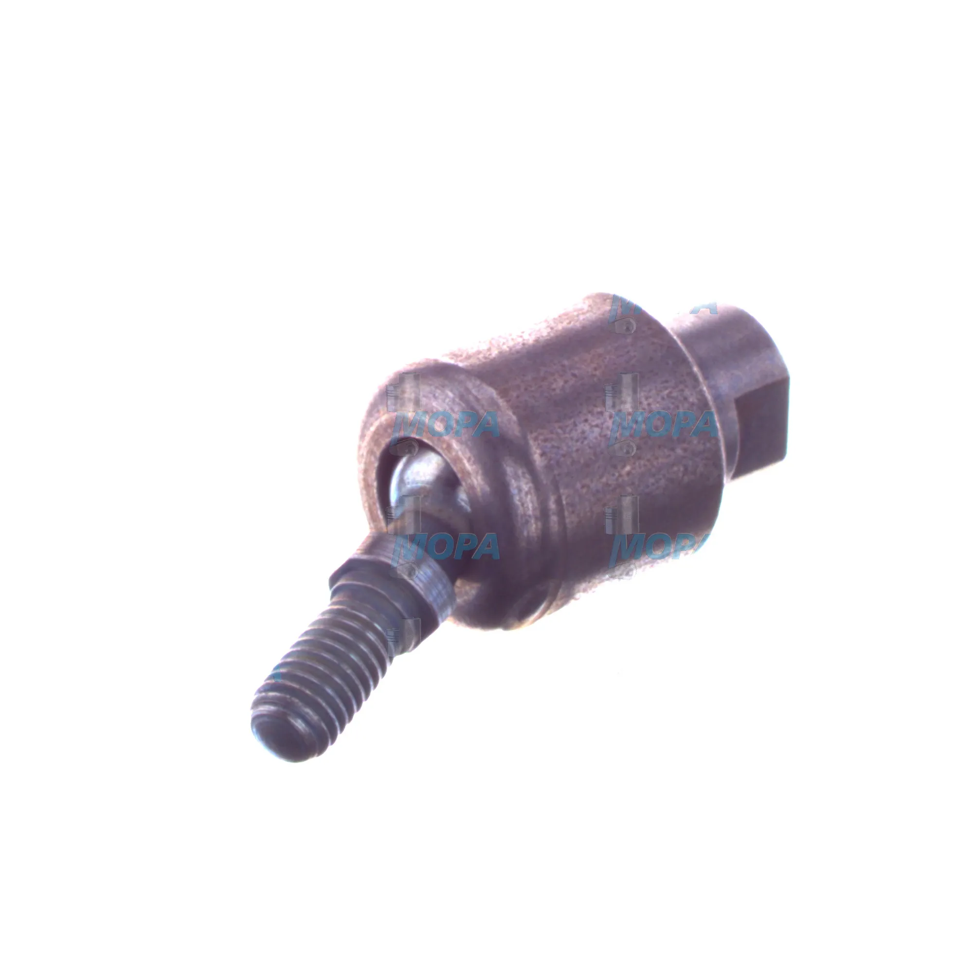 KUGELGELENK - 01236301 passend für Deutz Motoren 10
