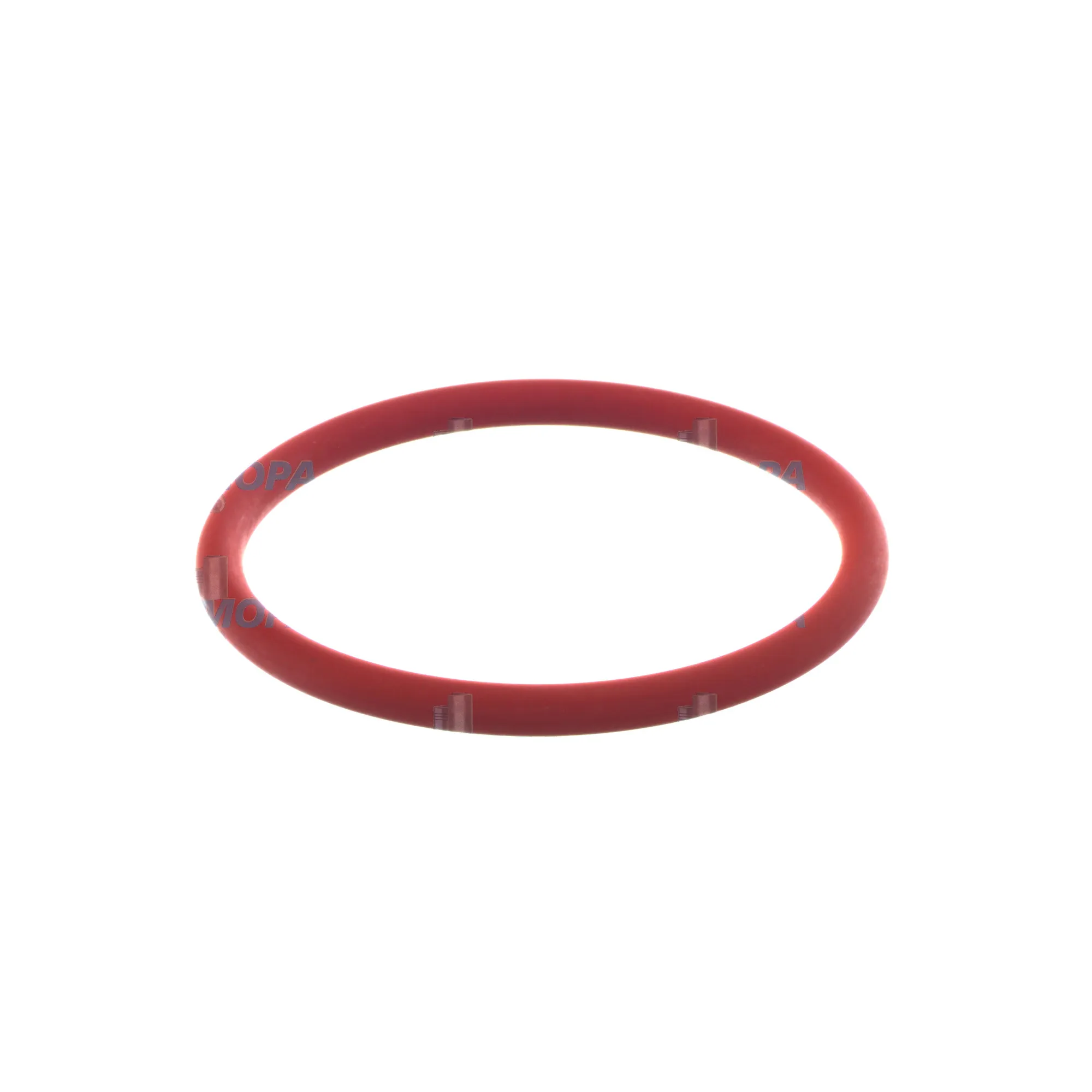 RUNDDICHTRING - 700429046001 passend für MTU Motoren