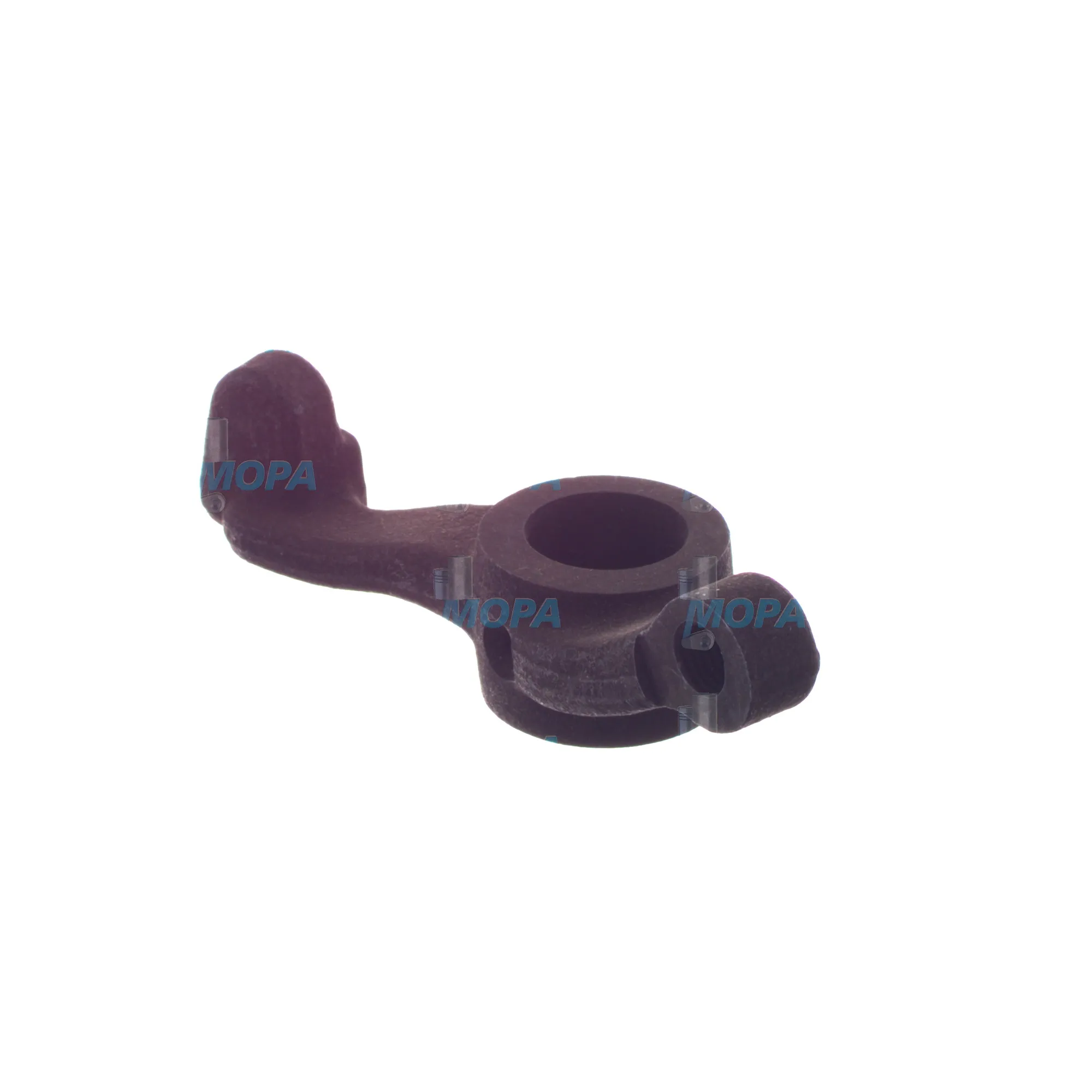 ROCKER ARM - 20020044 suitable for Deutz engines 4