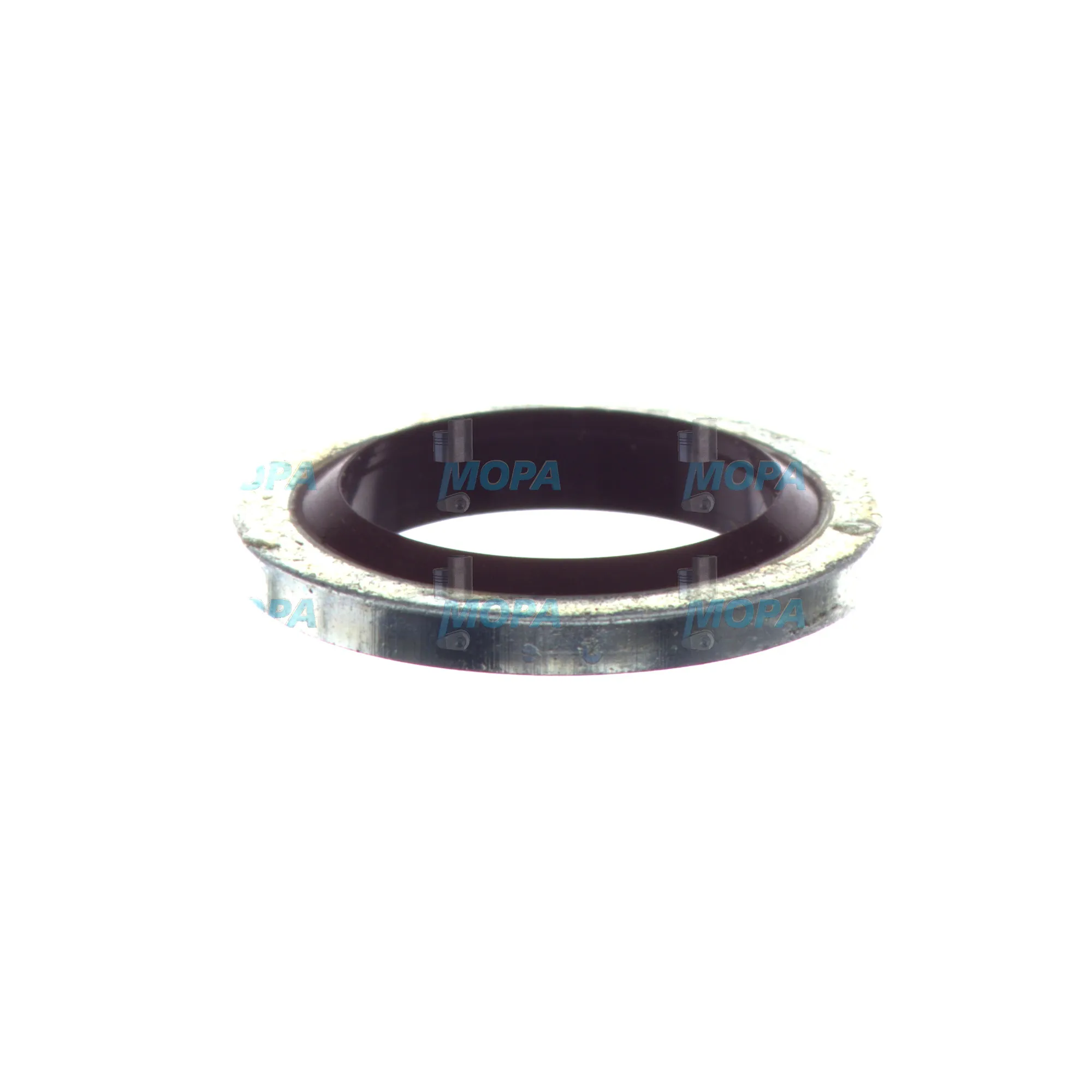 SEALING RING - 06566310104 suitable for MAN D engines