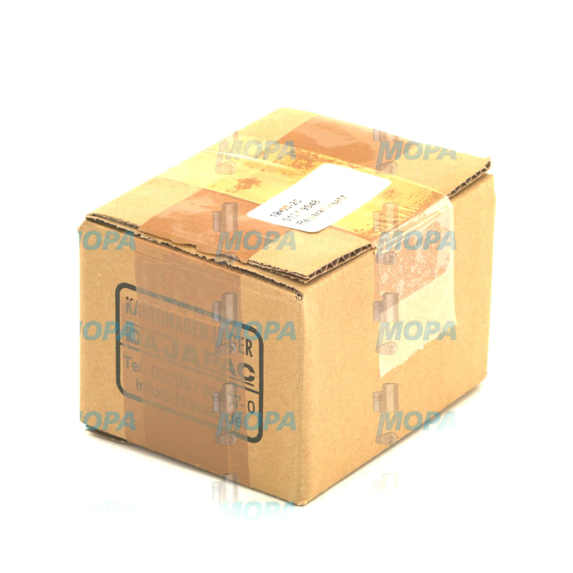 REPAIR KIT - 01319948 suitable for Deutz engines 7
