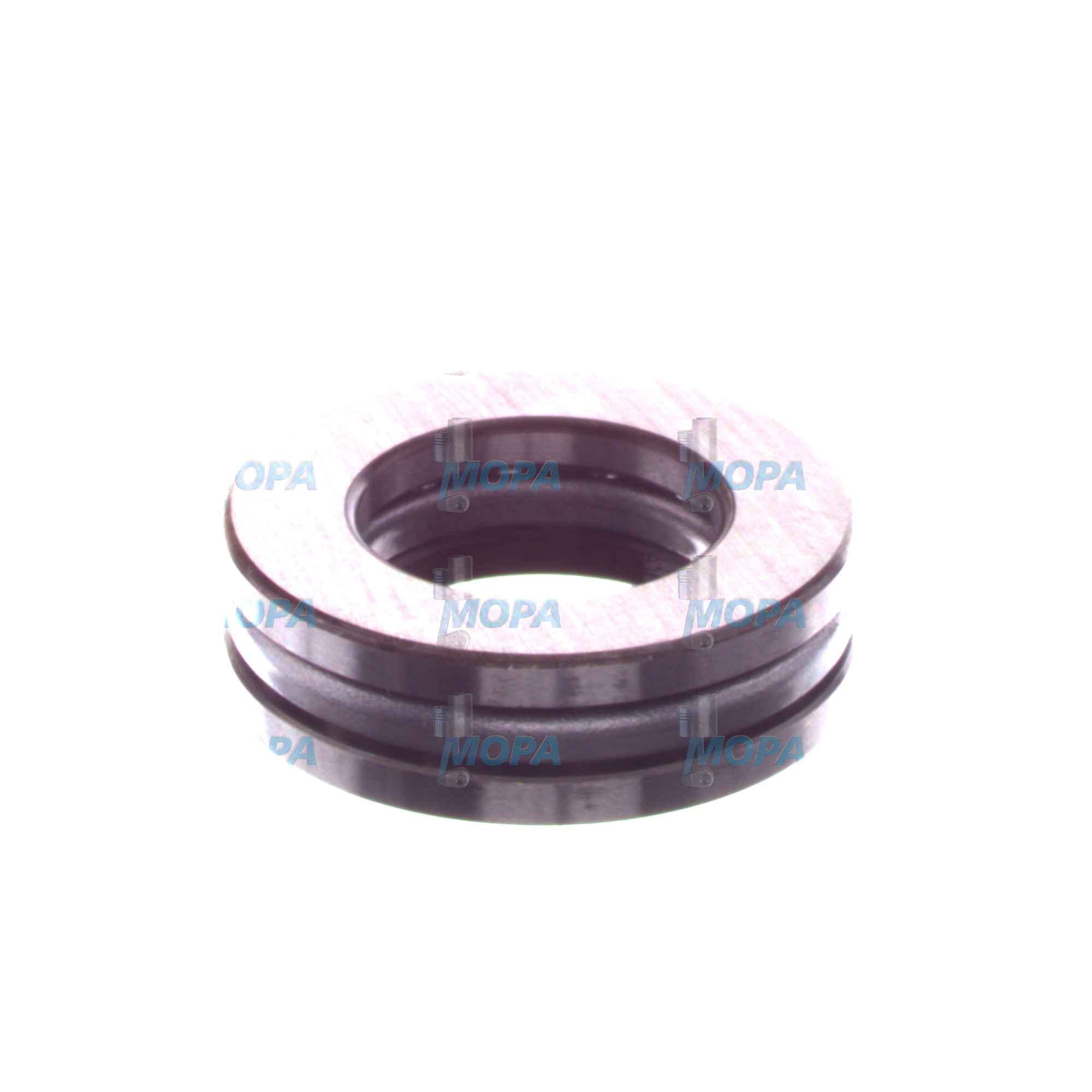 BALL THRUST BEARING - 628/49/7/05060746 suitable for MWM & Deutz engines