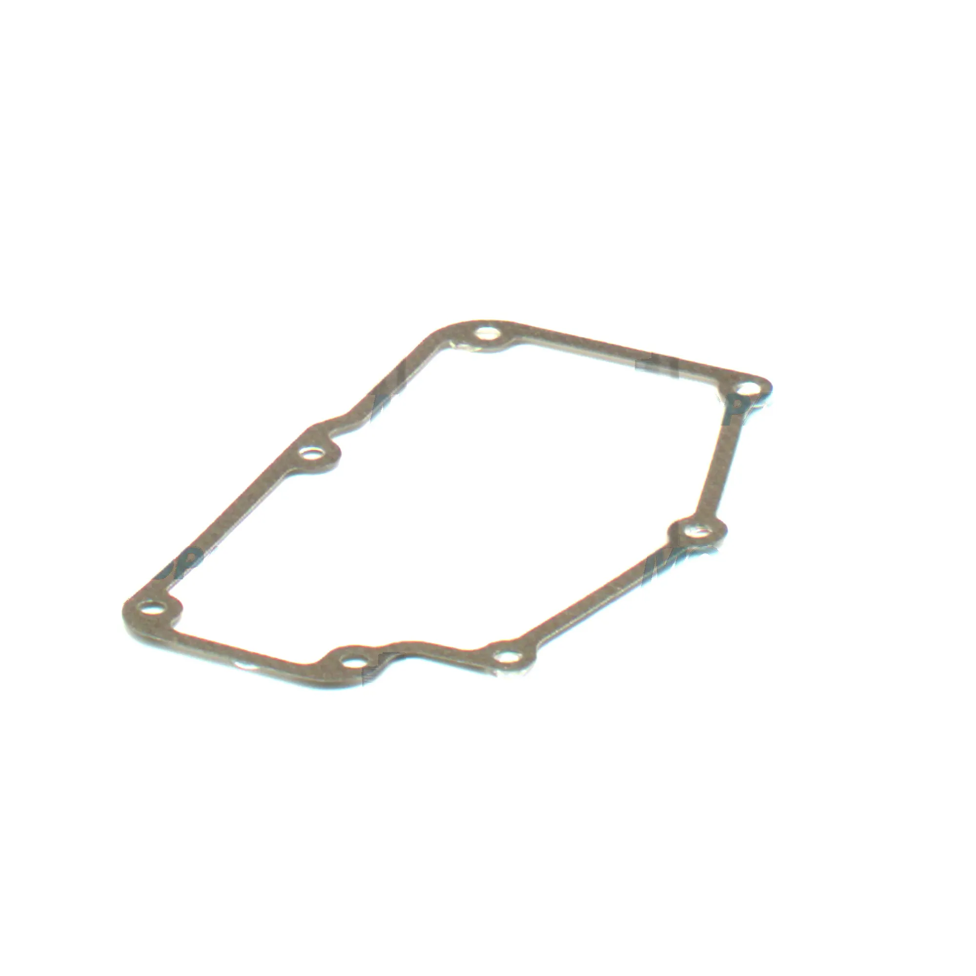 GASKET - 5010631380 suitable for MTU engines