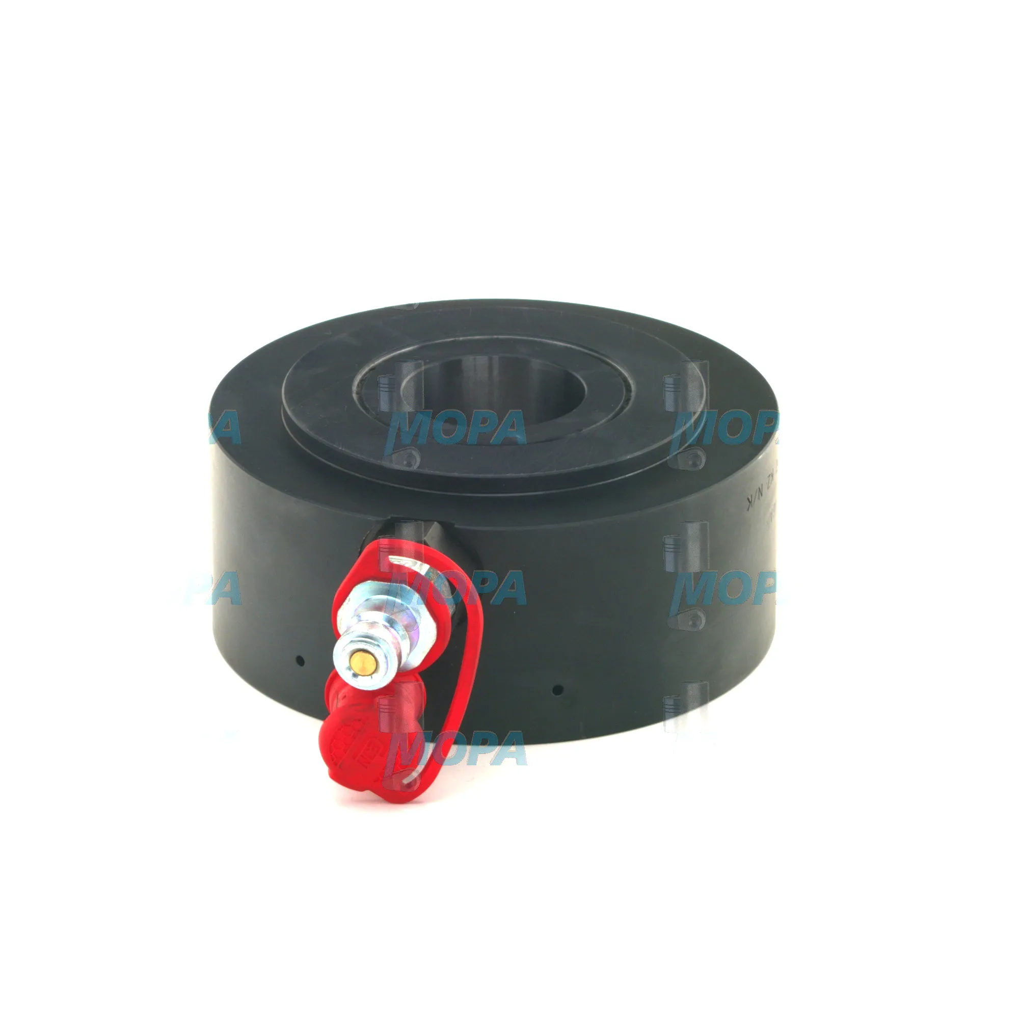 TENSION/CLAMP DEVICE - 628/49/1/05015504 suitable for MWM & Deutz engines 8