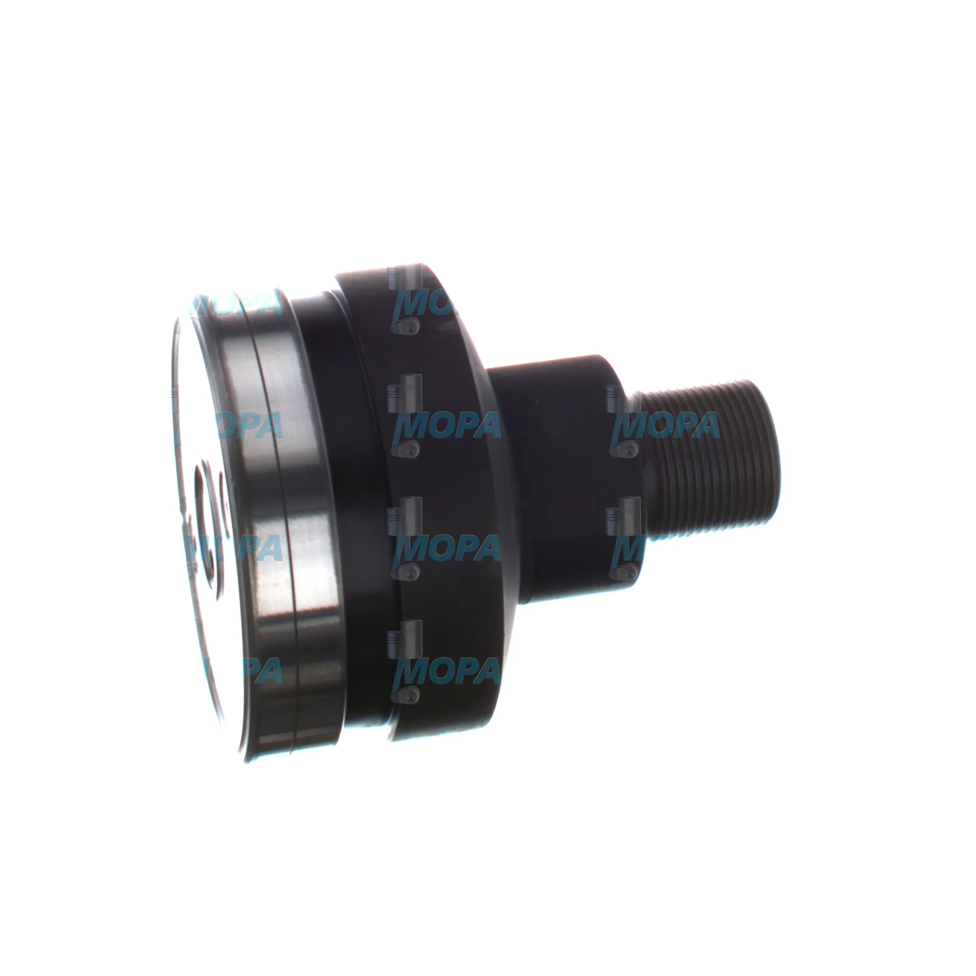 CONSTANT-PRESSURE VALVE - 3413373641 suitable for Bosch engines 6