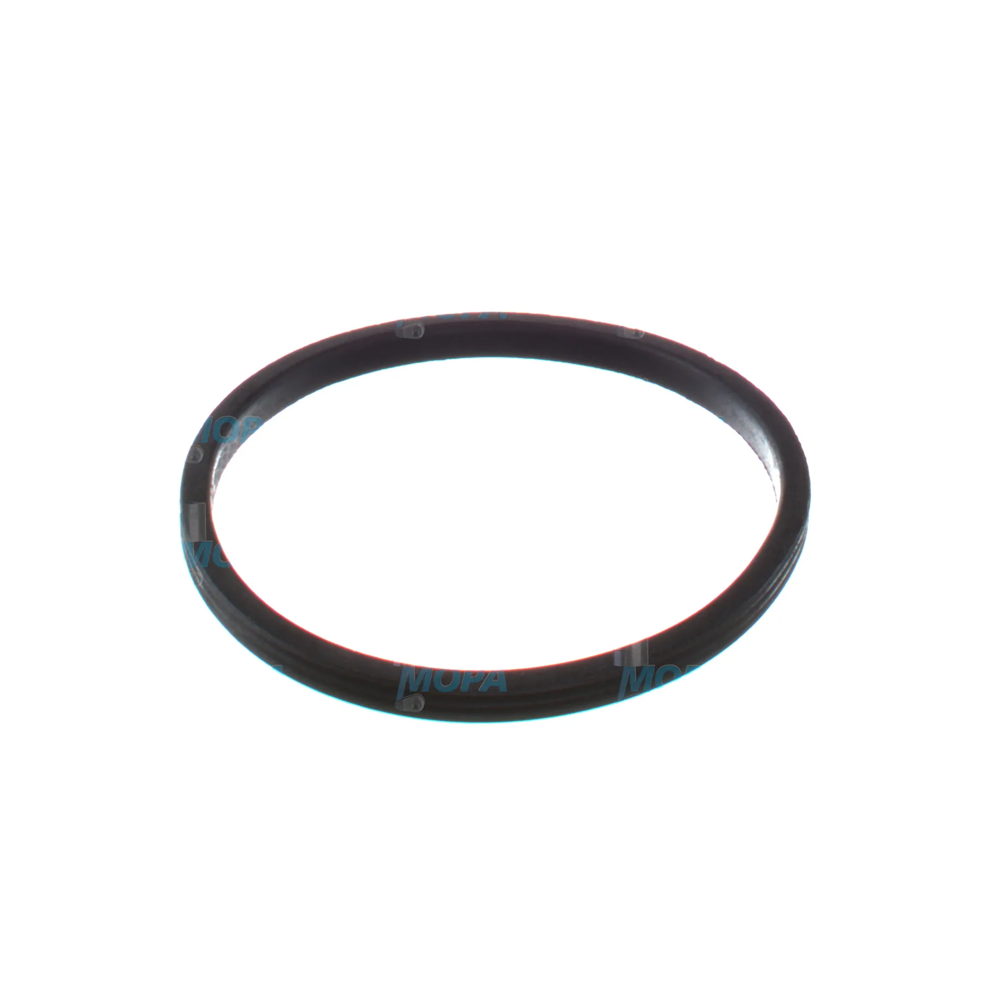 SEALING RING - 04220025 suitable for Deutz engines 6